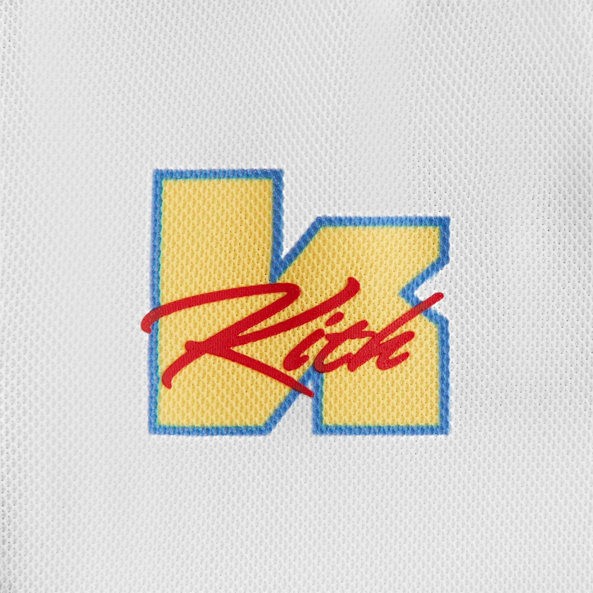 8820-kith-baby-ridley-speed-logo-shirt-1.webp