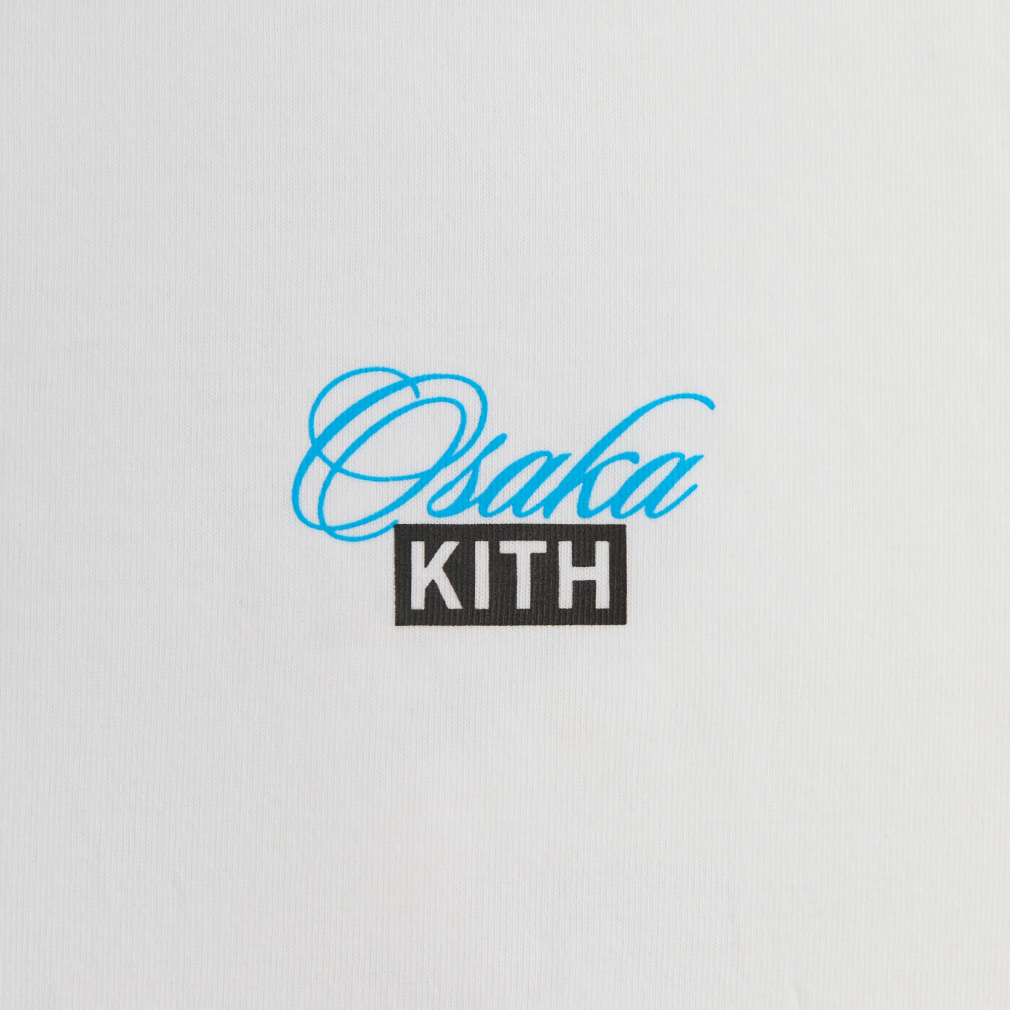 8821-kith-osaka-castle-tee-1.webp
