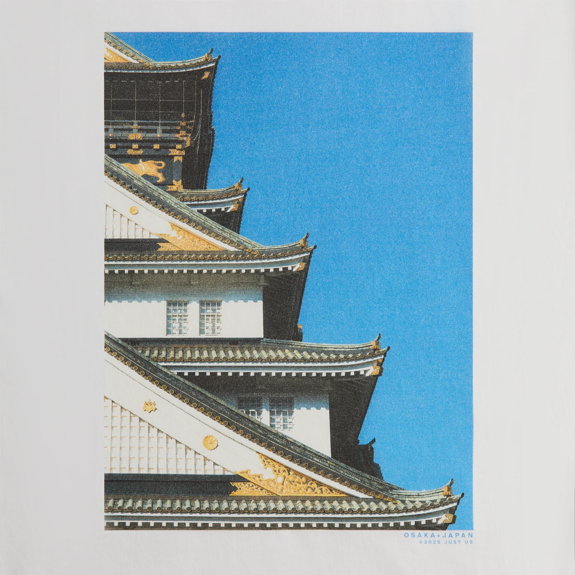 8821-kith-osaka-castle-tee-1.webp