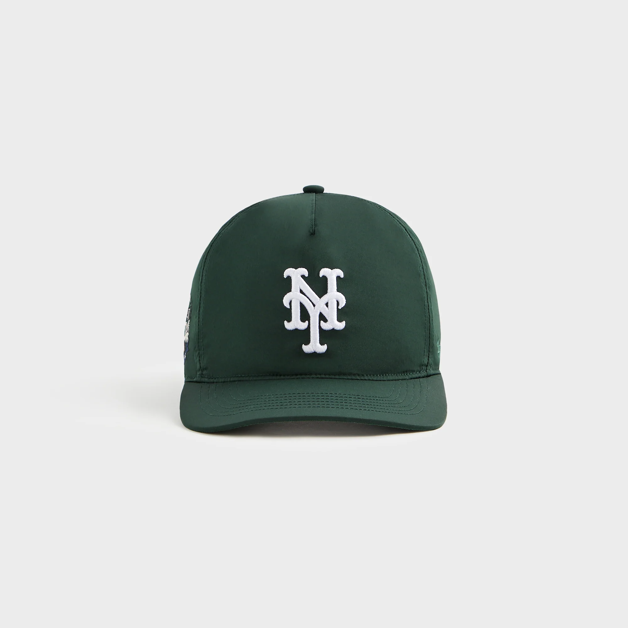 Kith & '47 for the New York Mets Nylon Hitch Snapback