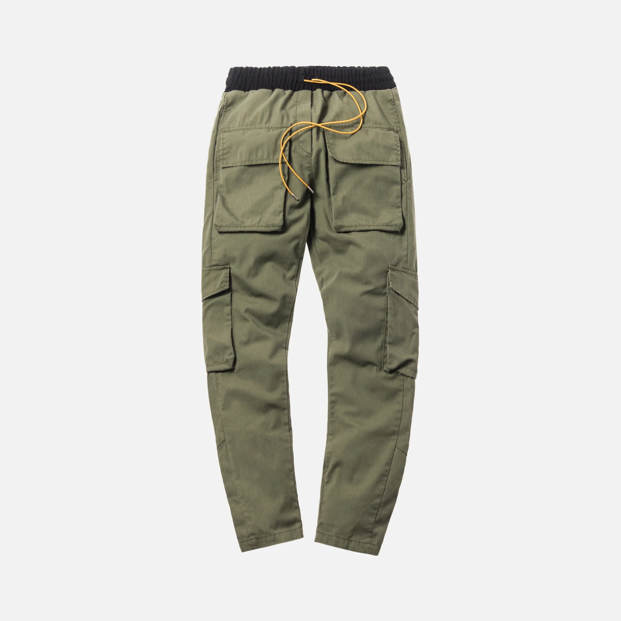 Army Cargo Pants
