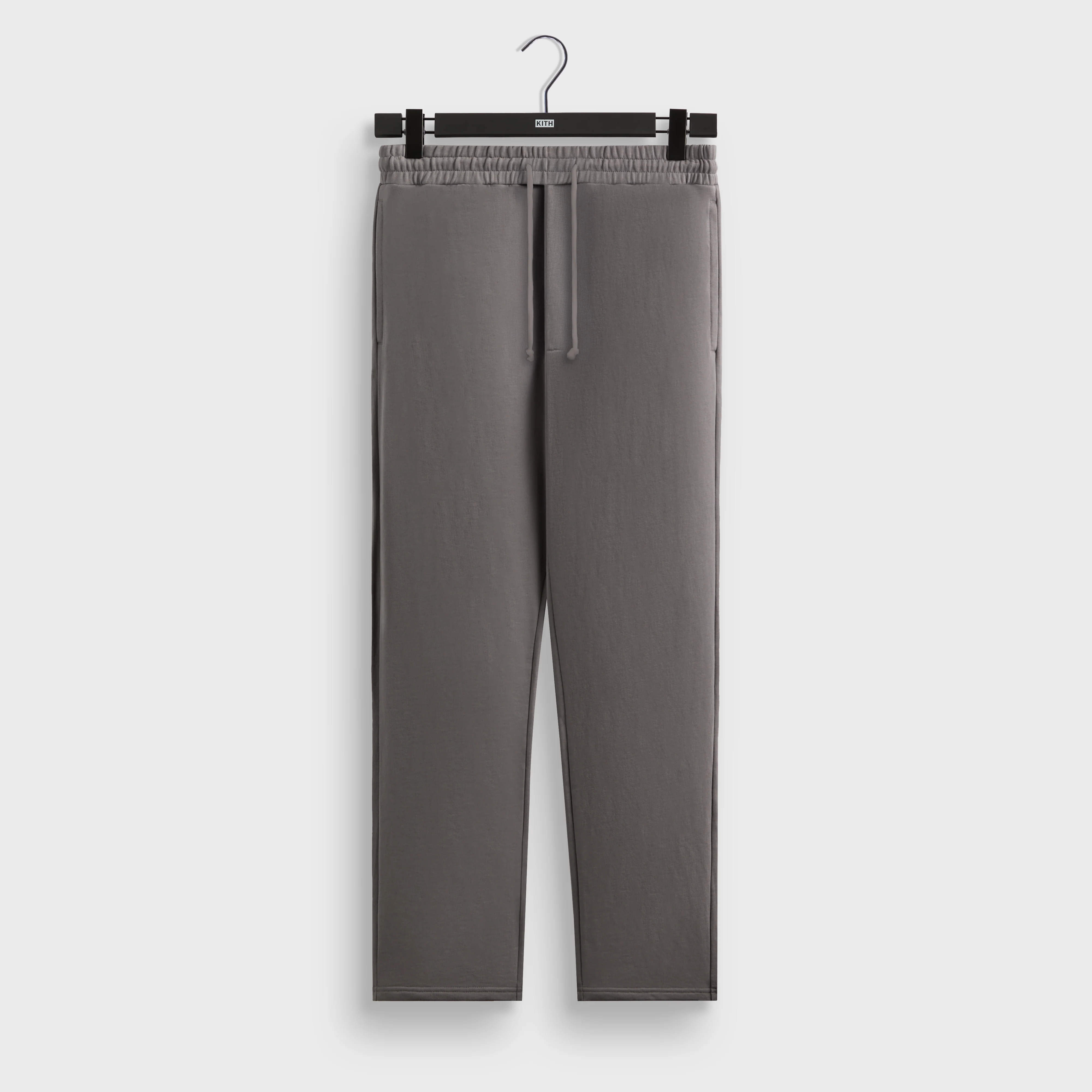 Kith 101 Micro Terry Bryson Sweatpant