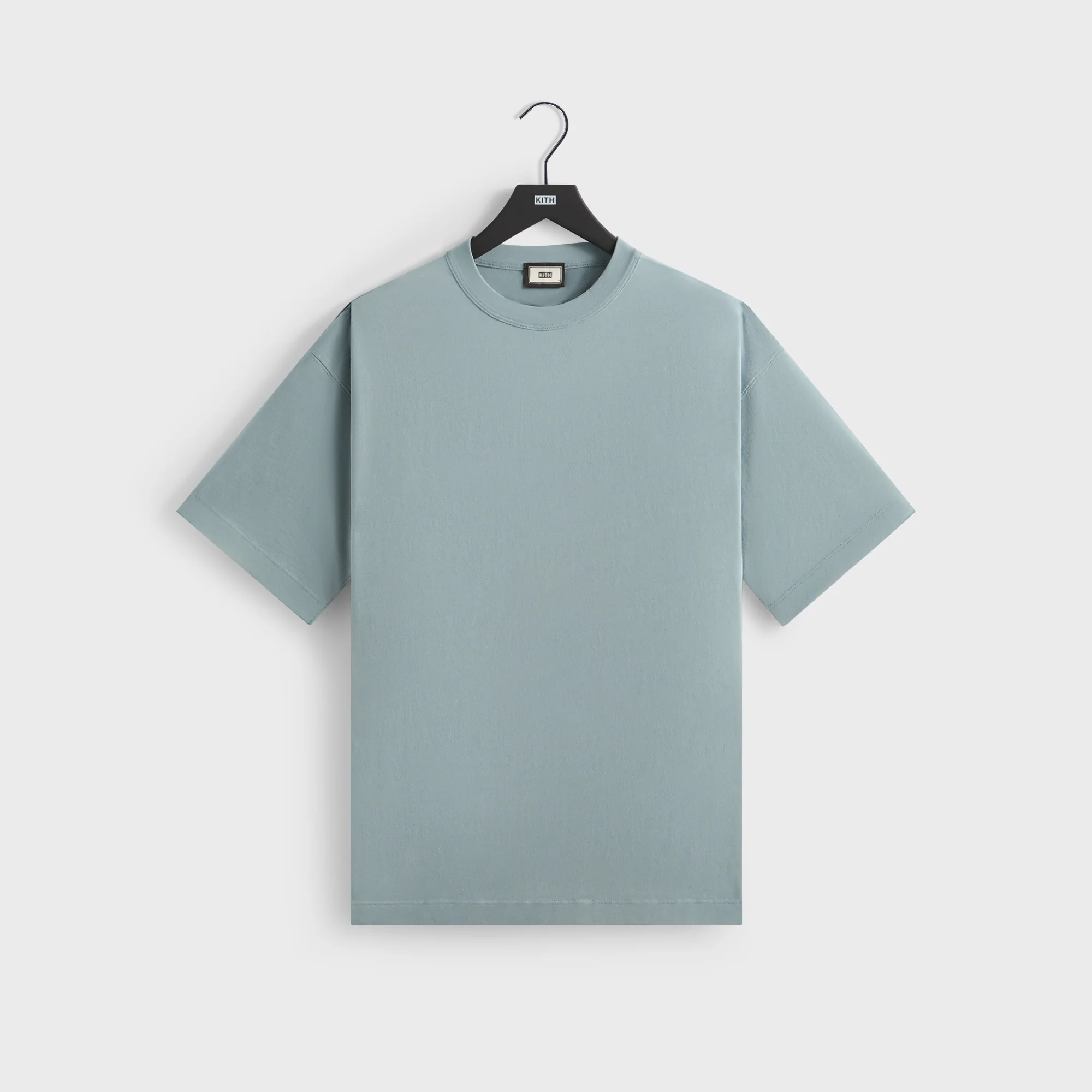 Kith 101 Leonard Tee