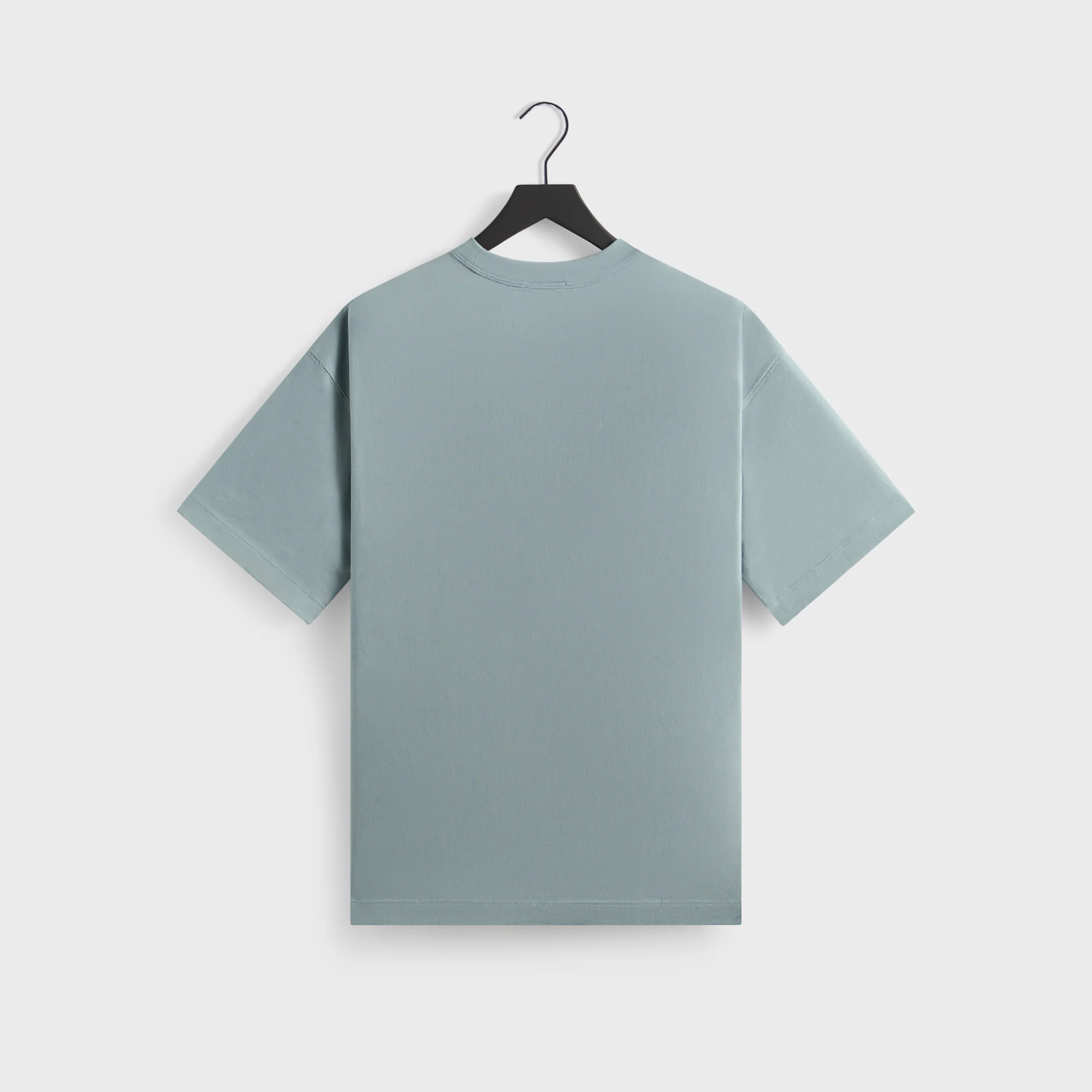 Kith 101 Leonard Tee