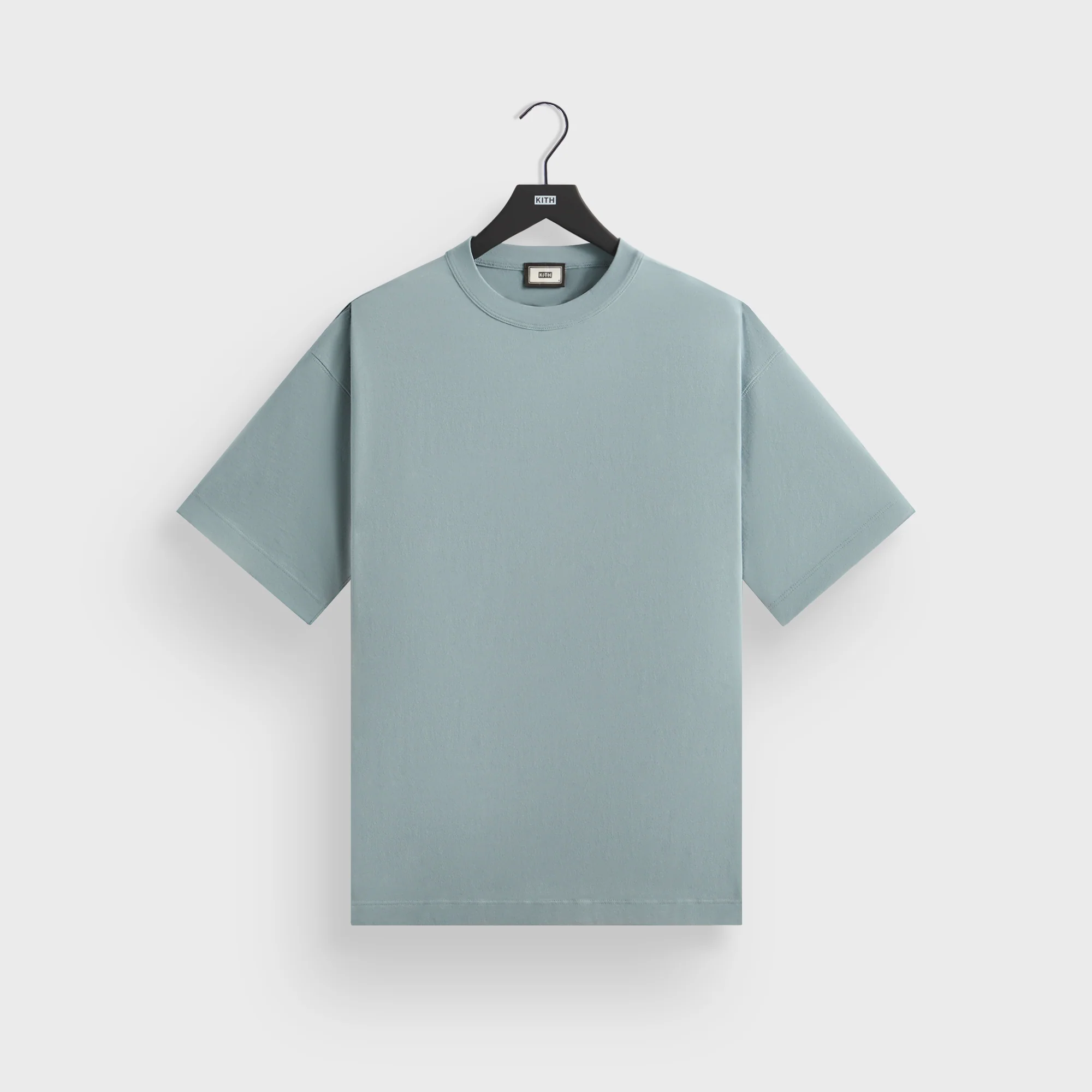 8866-kith-101-leonard-tee-1.webp
