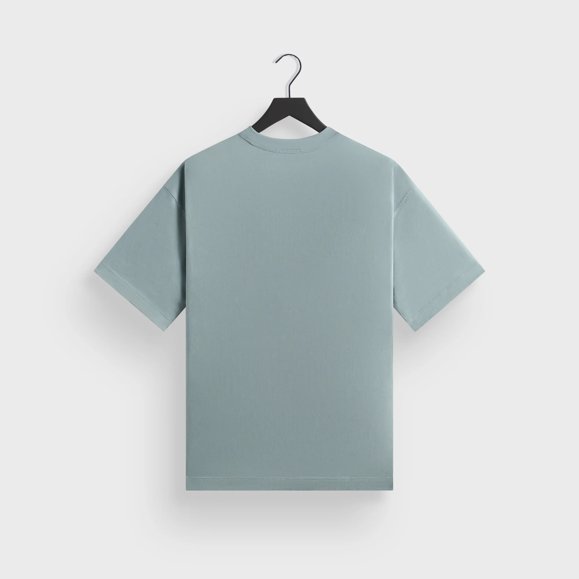 8866-kith-101-leonard-tee-1.webp