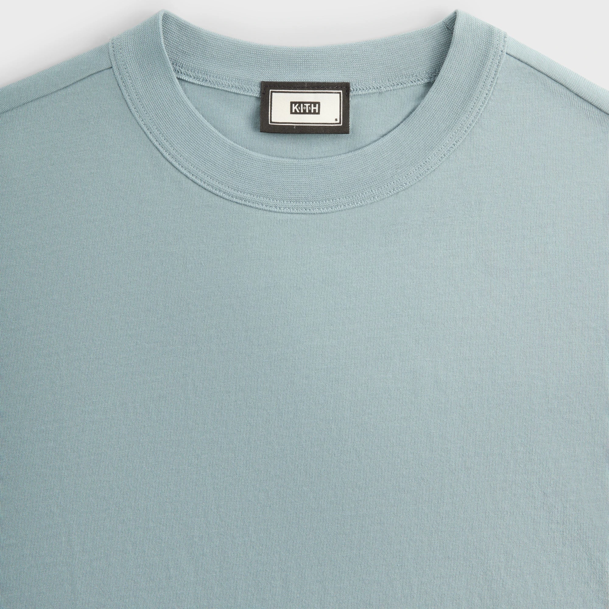 8866-kith-101-leonard-tee-1.webp