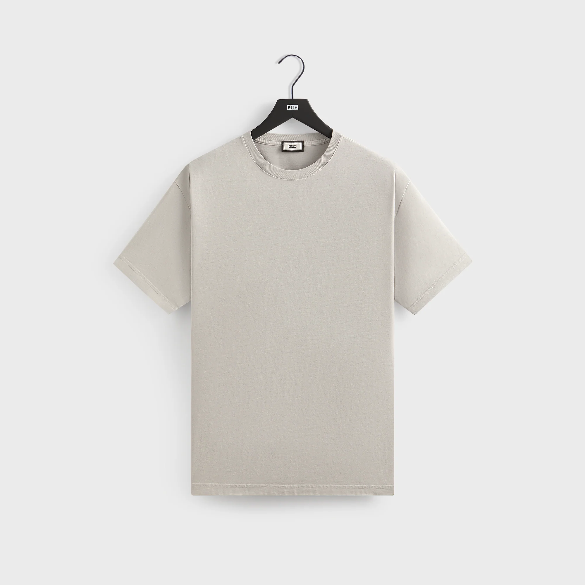 Kith 101 Vintage Tee