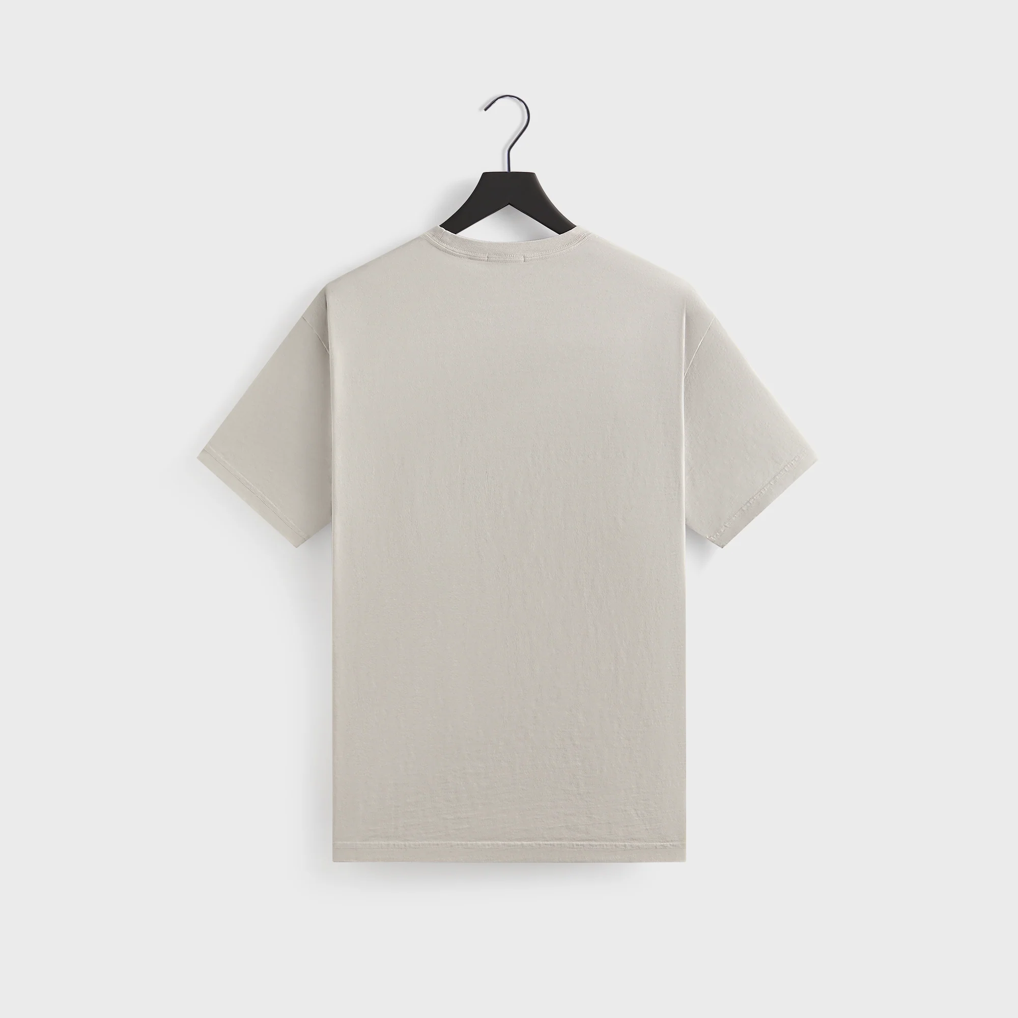 Kith 101 Vintage Tee