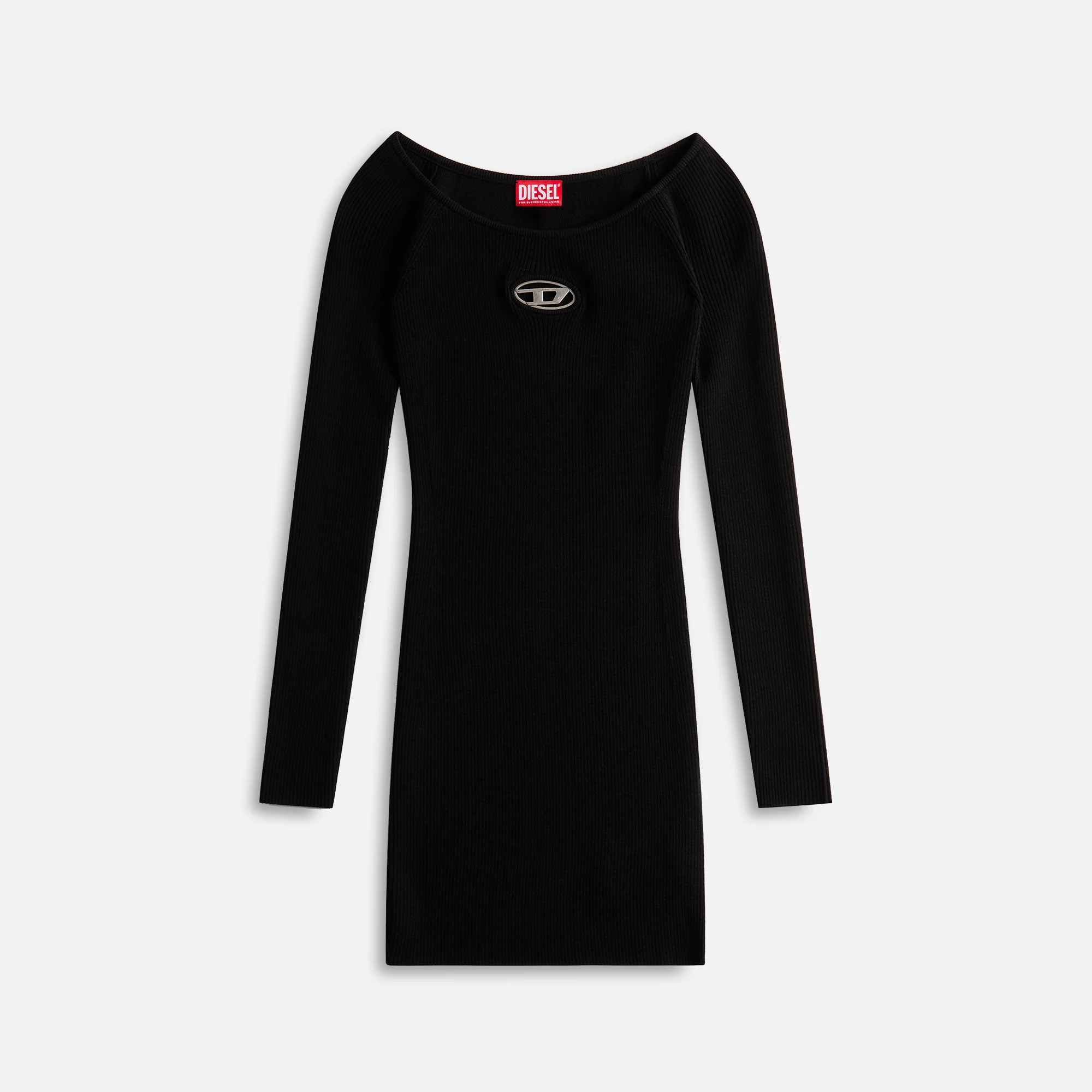 M-Vera Dress