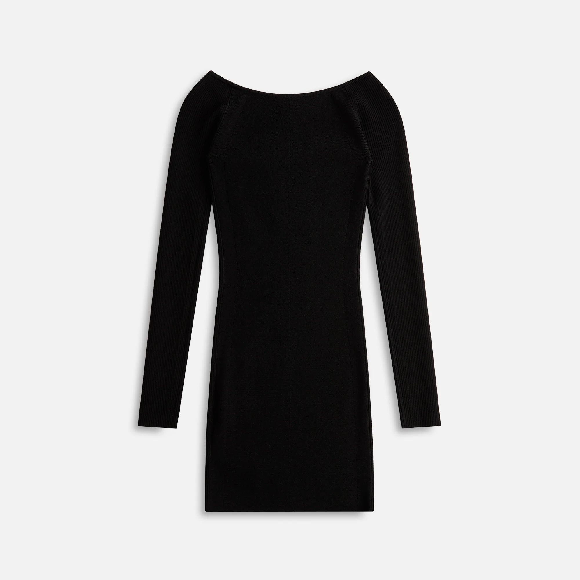 M-Vera Dress