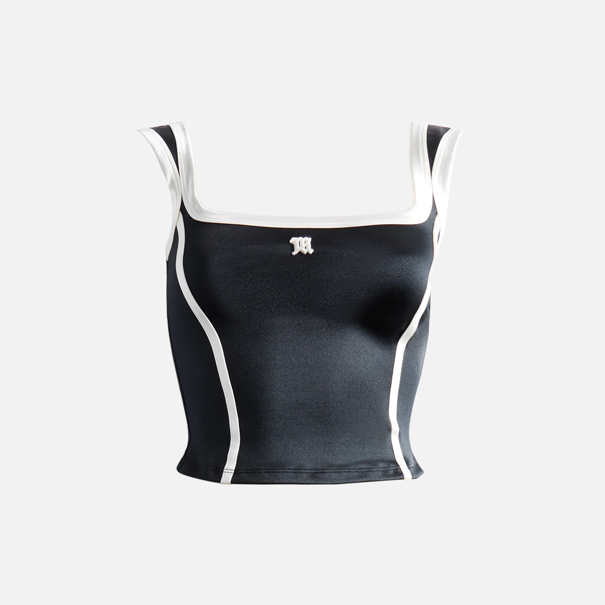 St Germain Tank Top