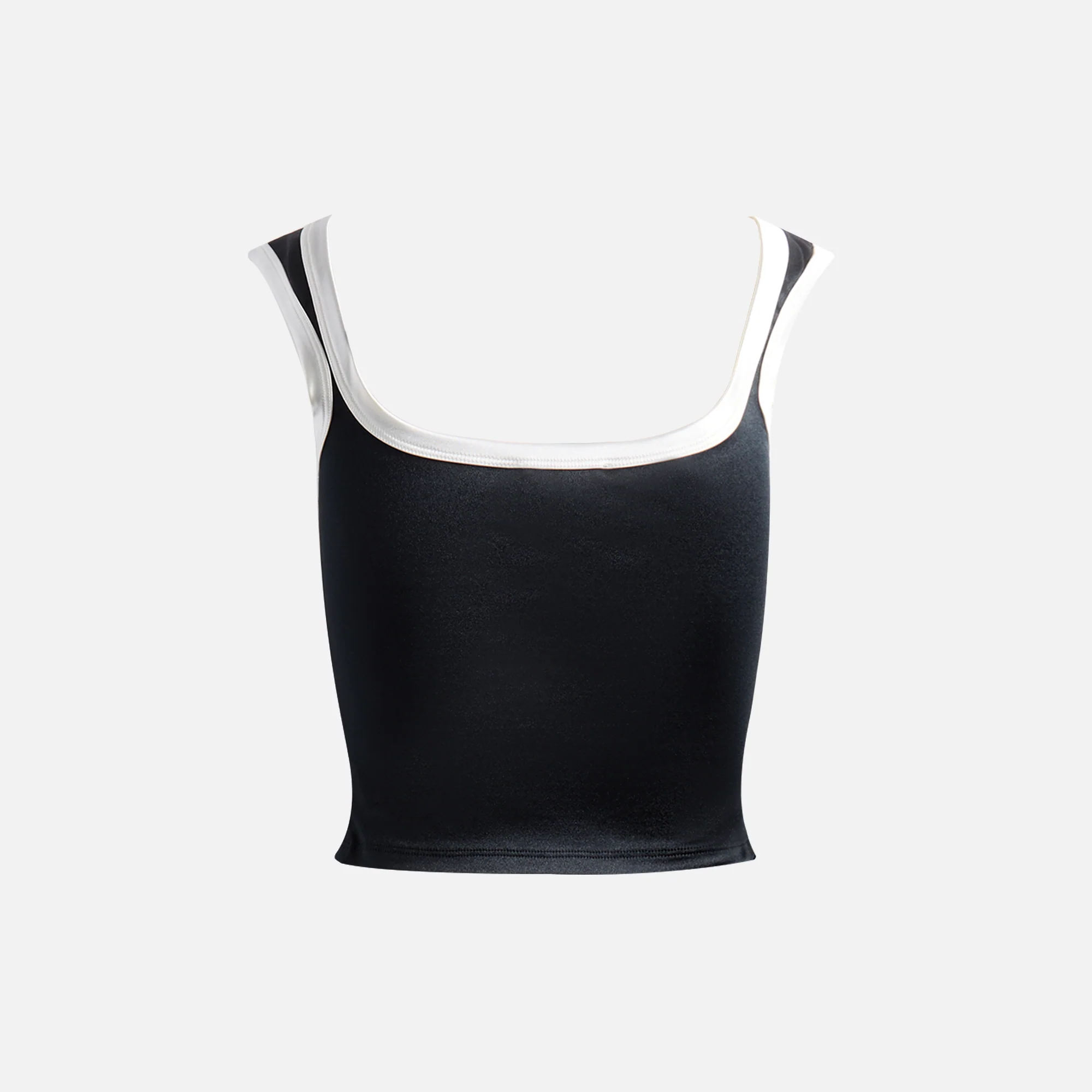 St Germain Tank Top