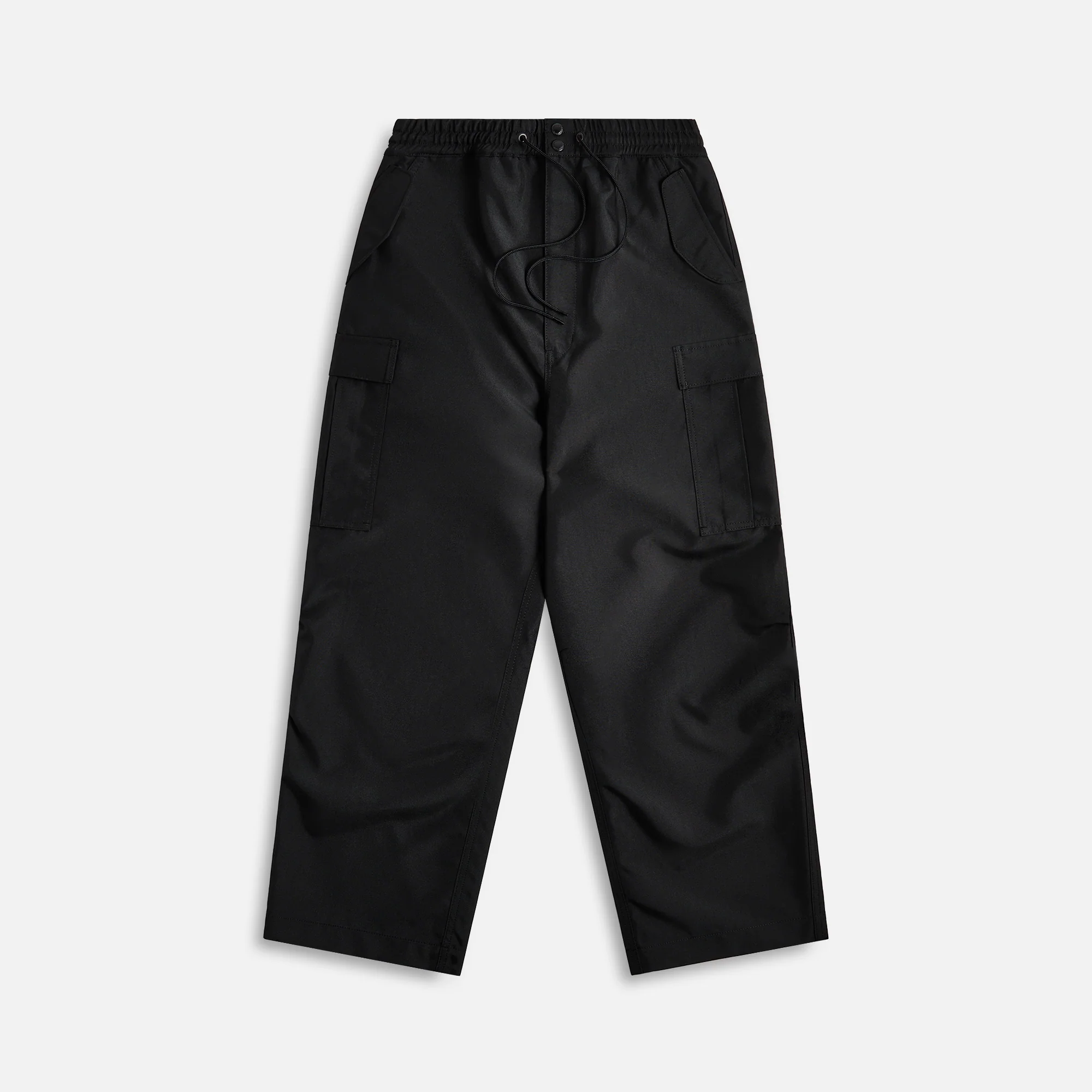 x Levi's Pant