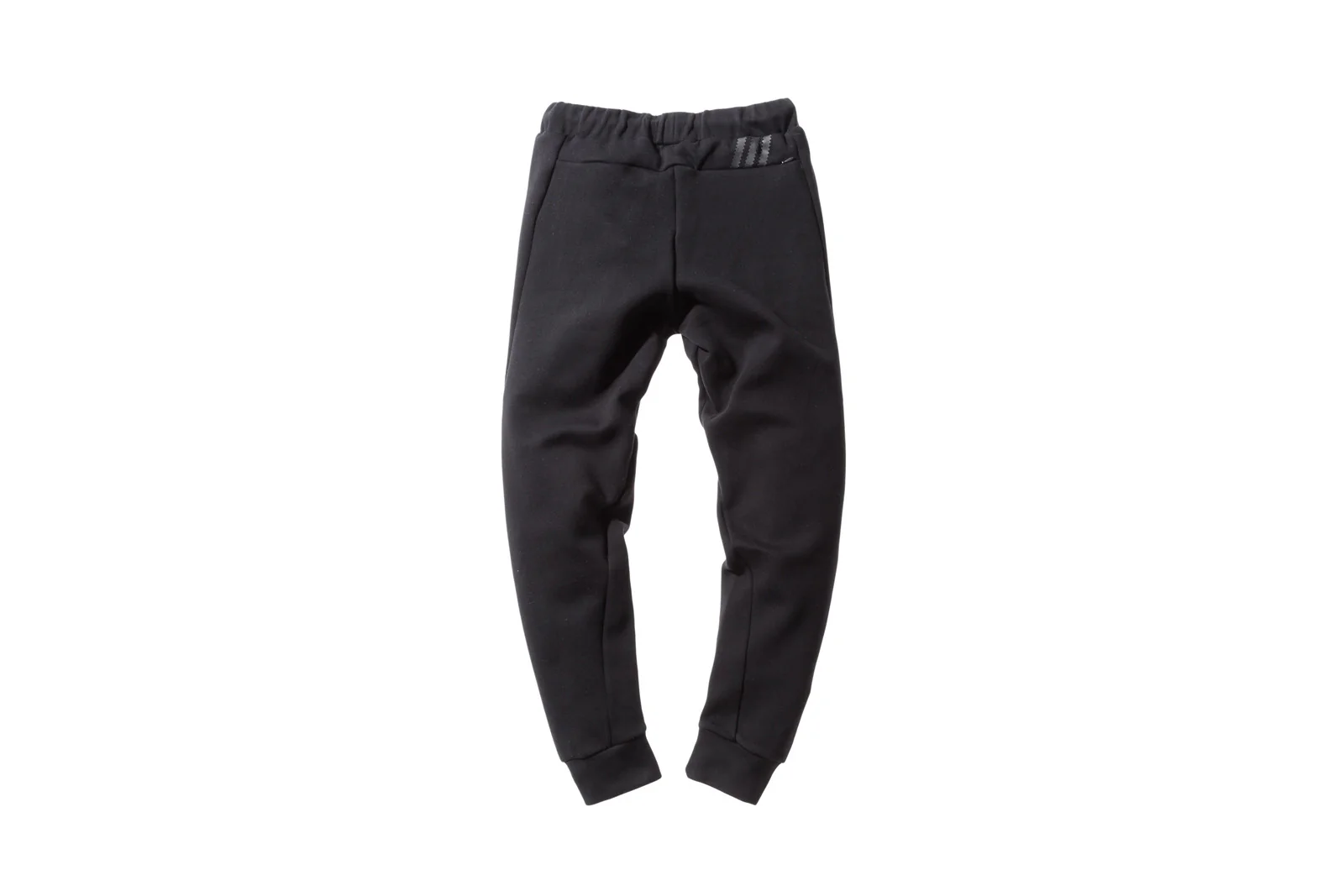 adidas Consortium Trackpant