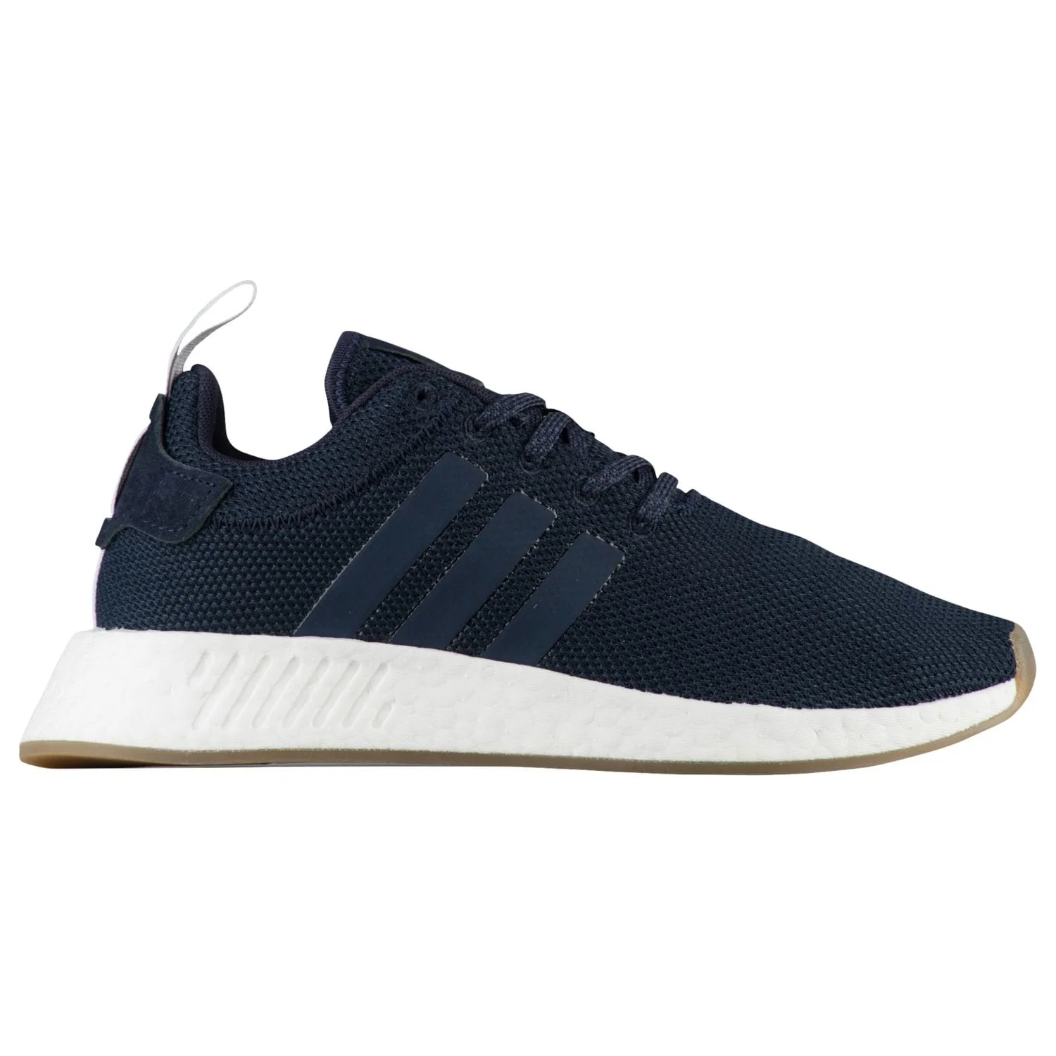 adidas WMNS NMD R2