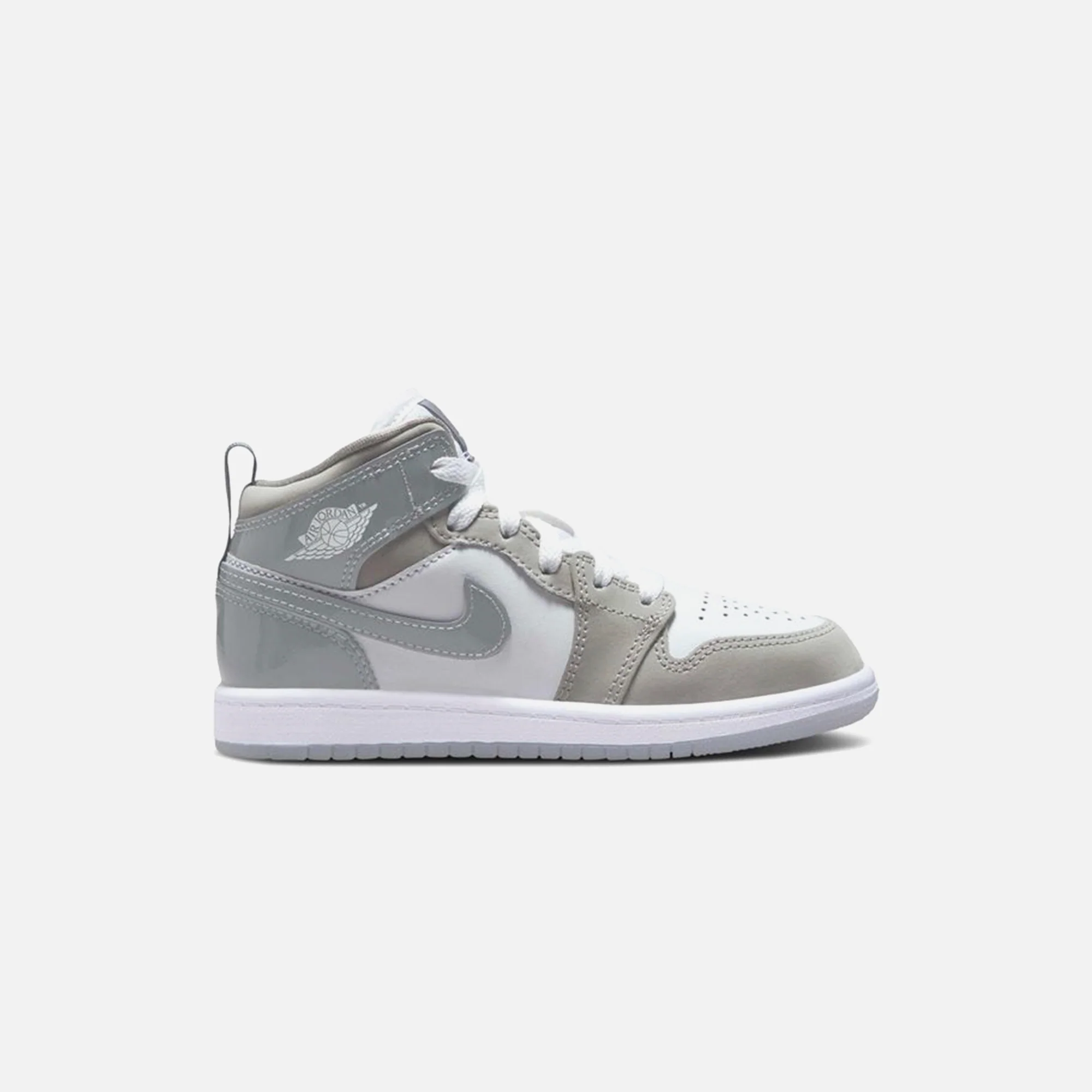 PS Air  1 Mid SE