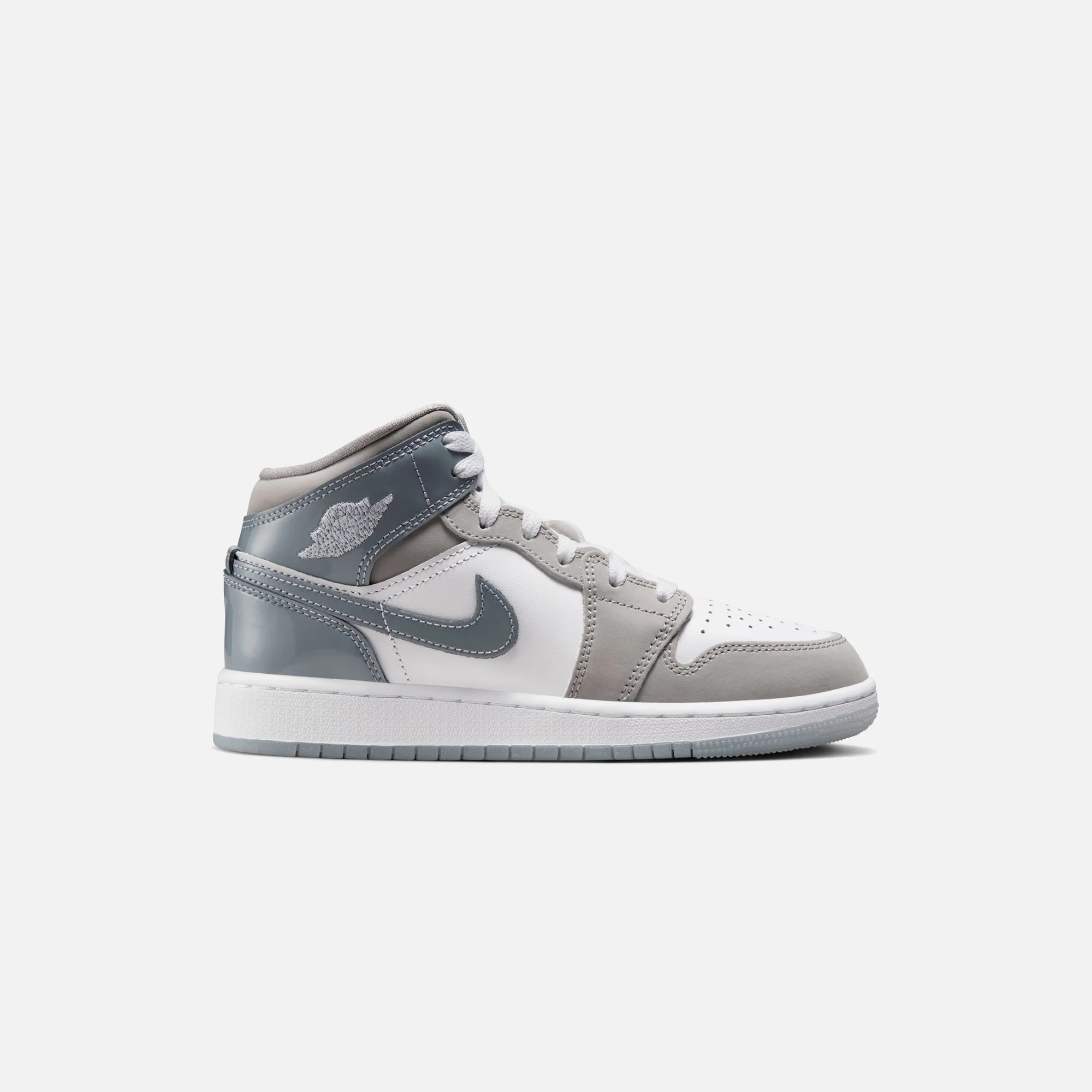 GS Air  1 Mid SE