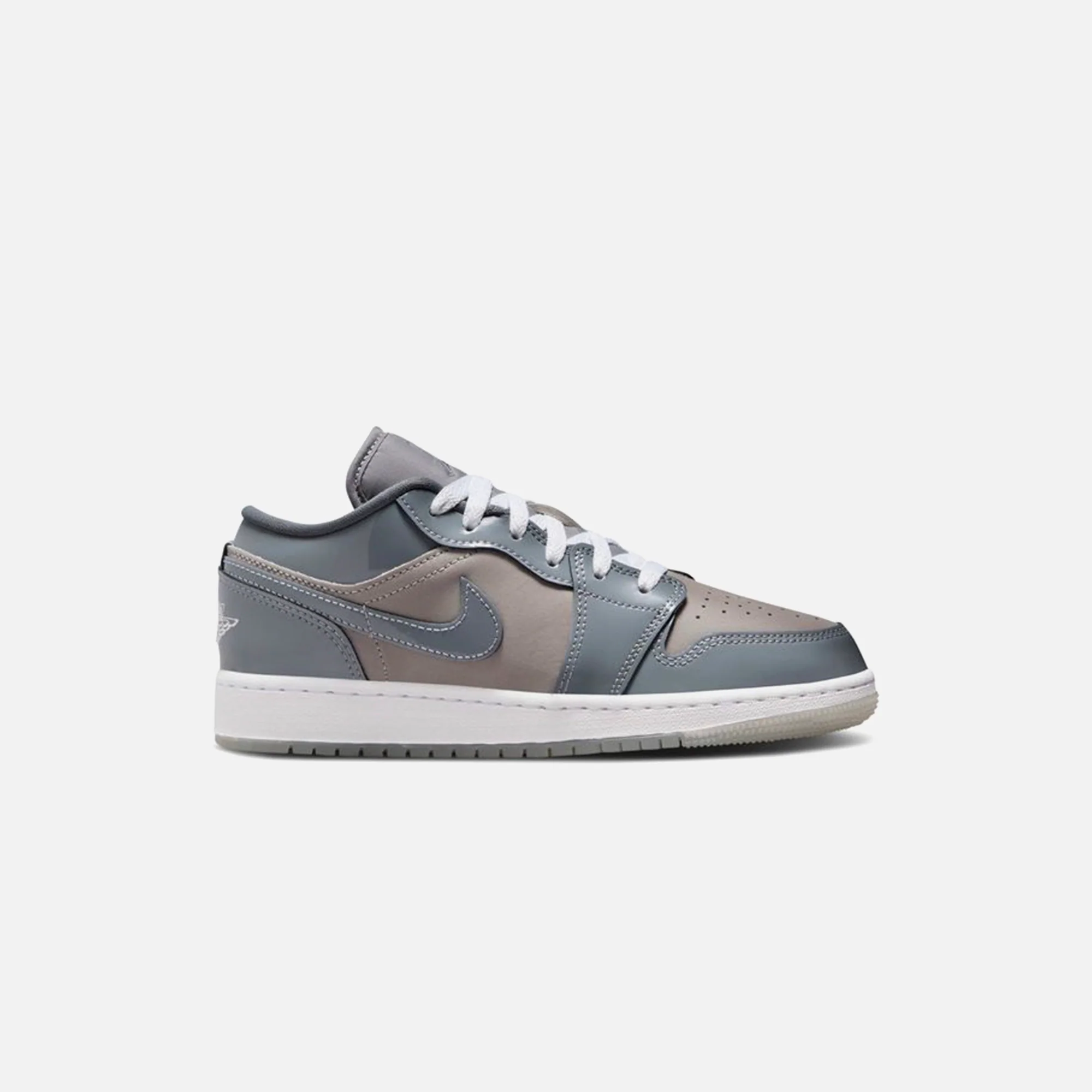 GS Air  1 Low SE