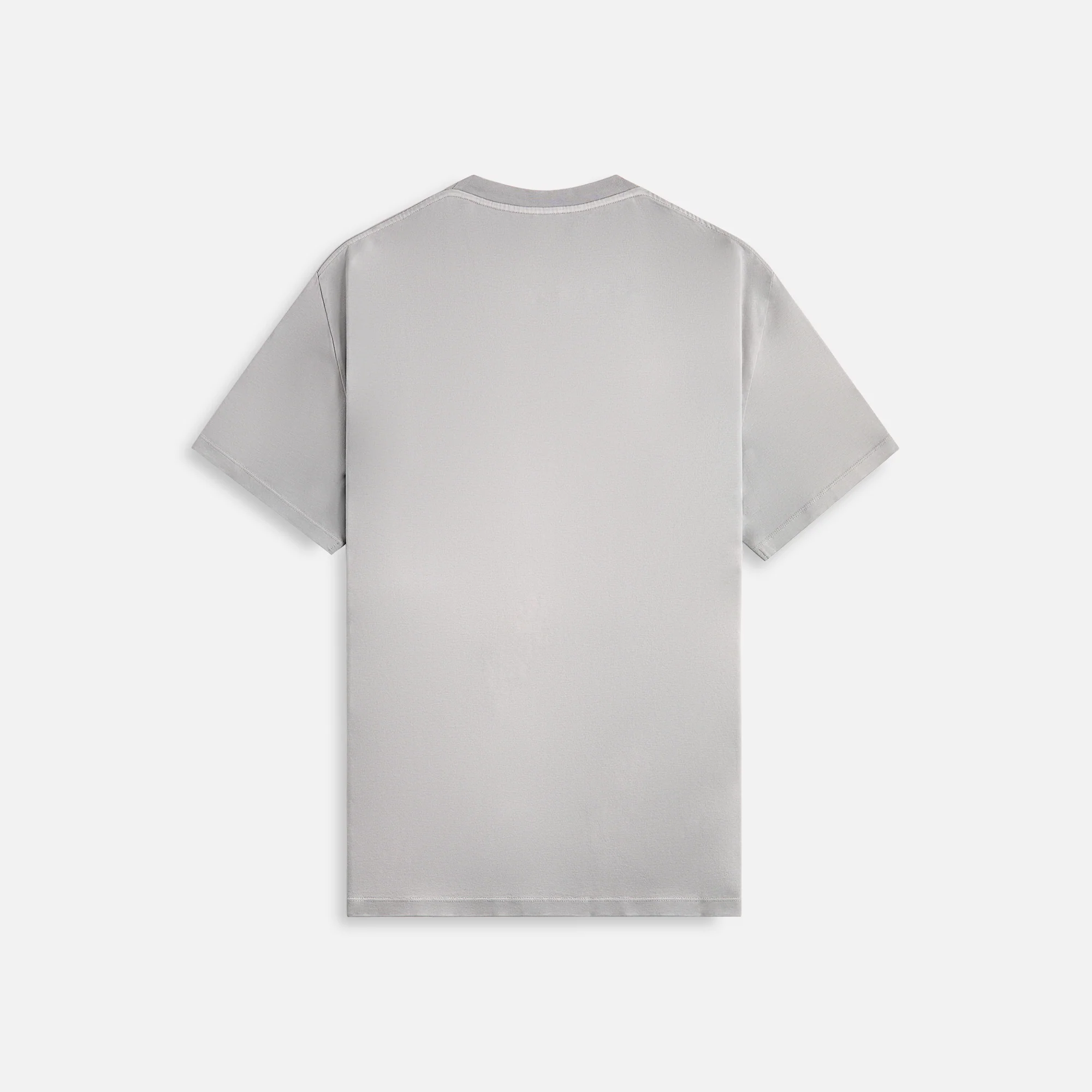 Relaxed Fit Tee