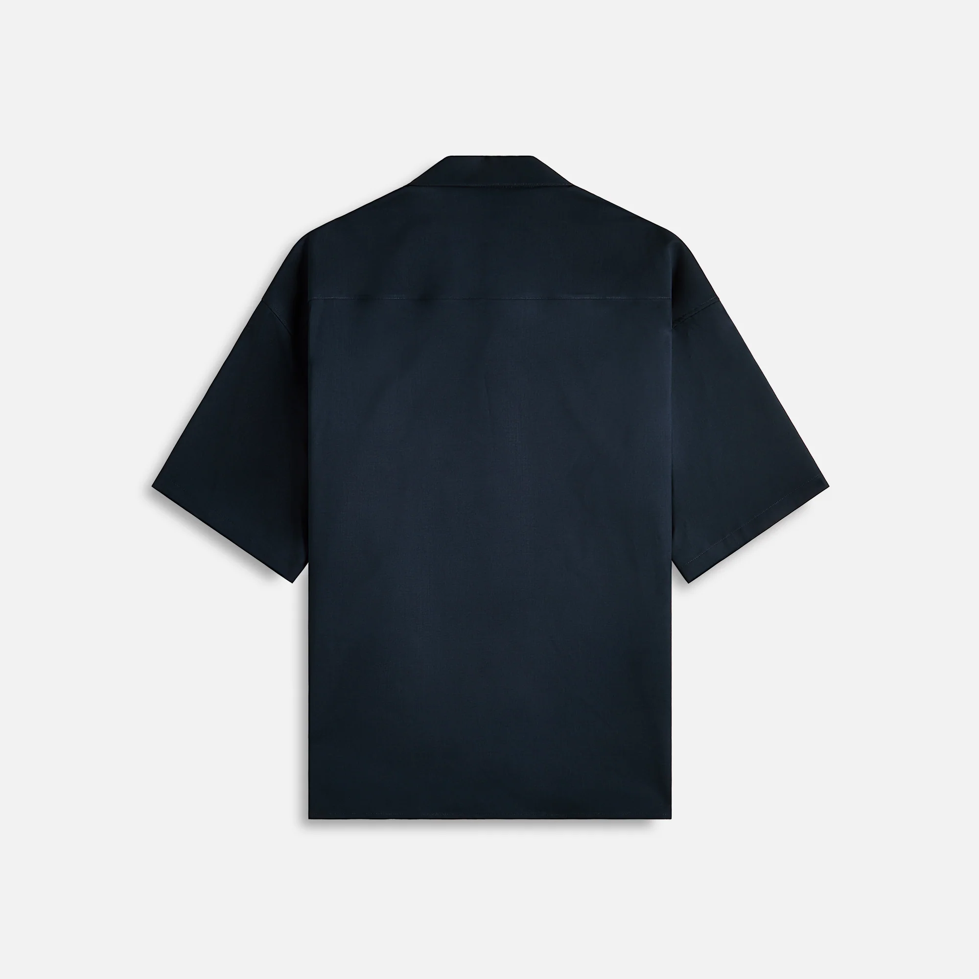 8918–wool-shirt-1.webp