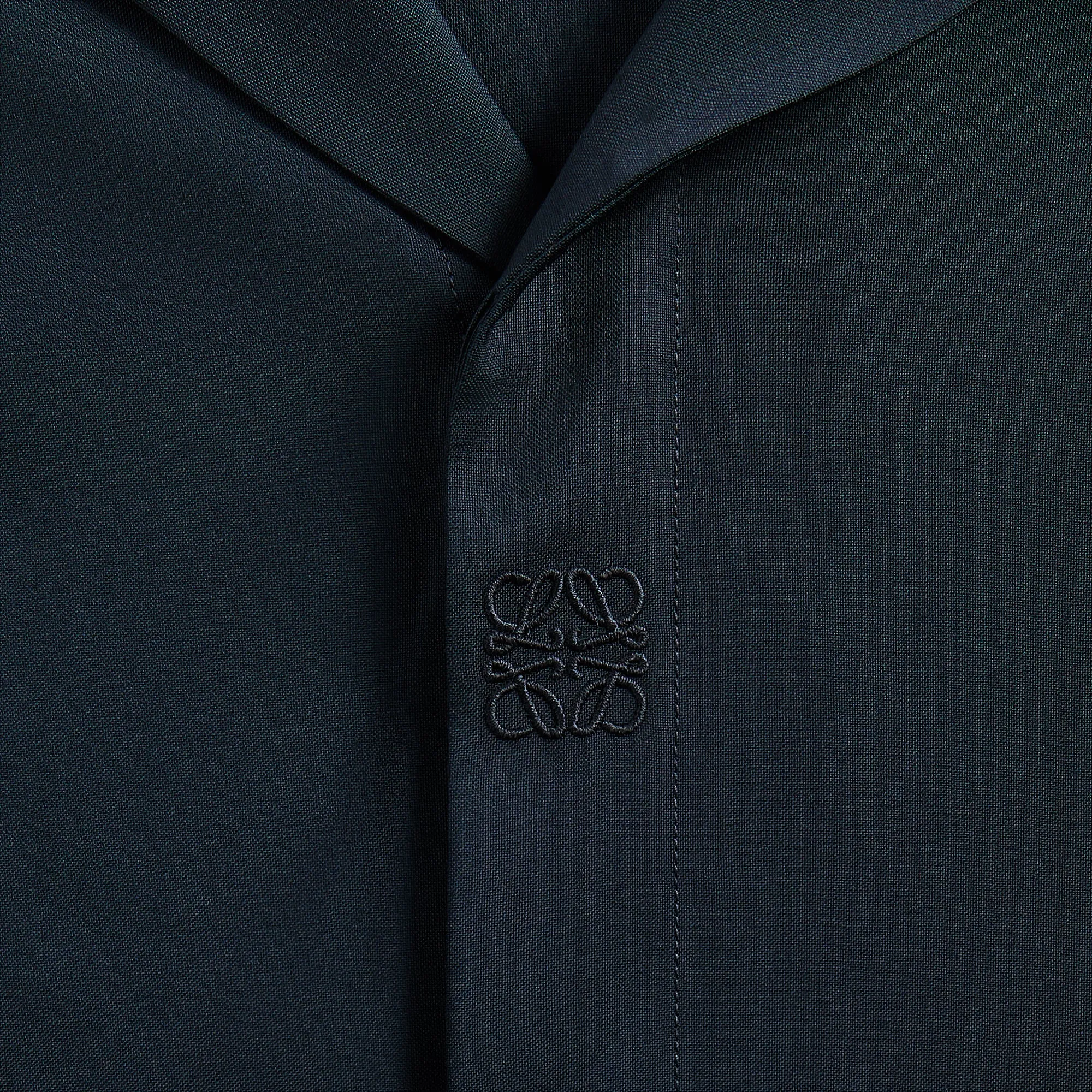 8918–wool-shirt-1.webp