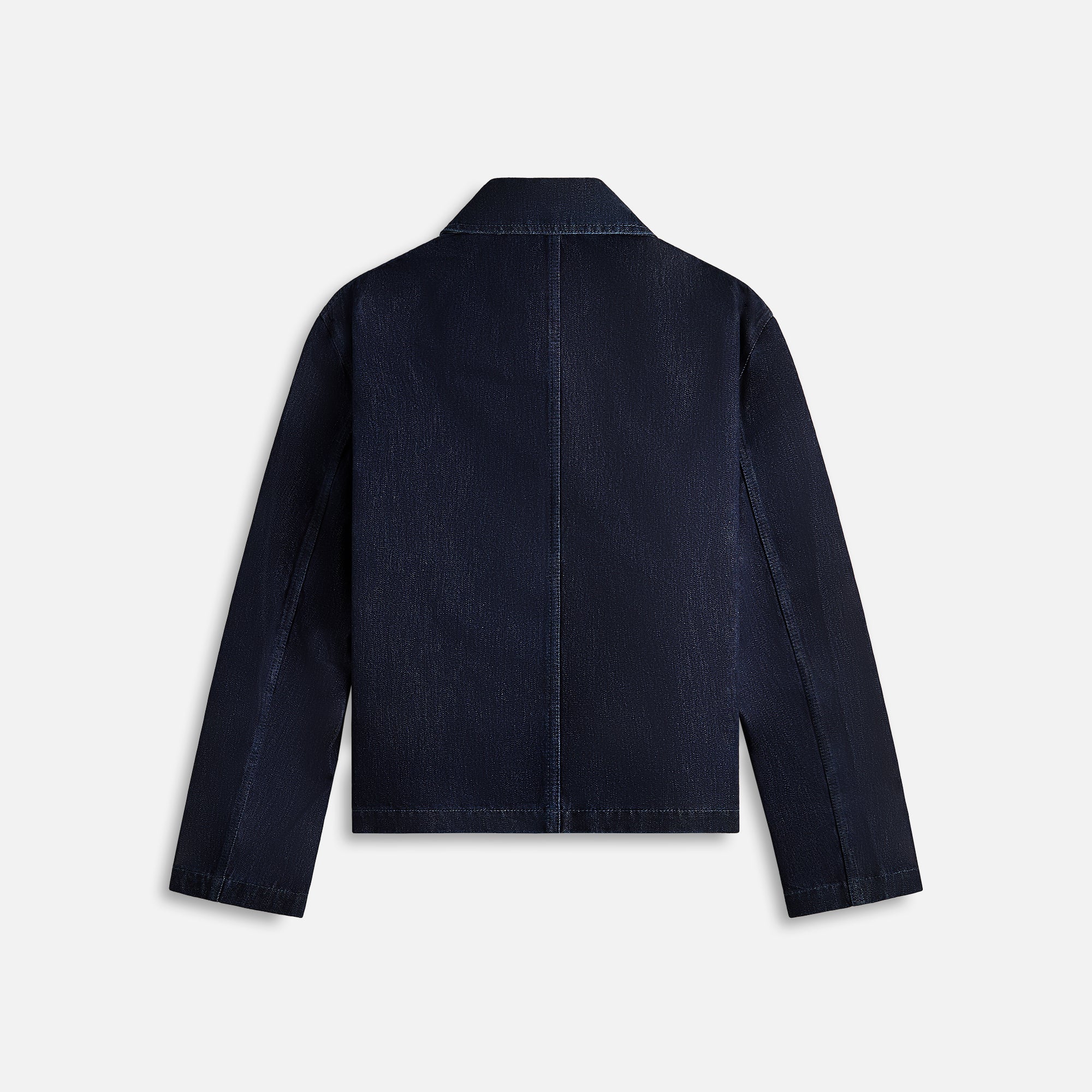 8919–workwear-jacket-1.jpg