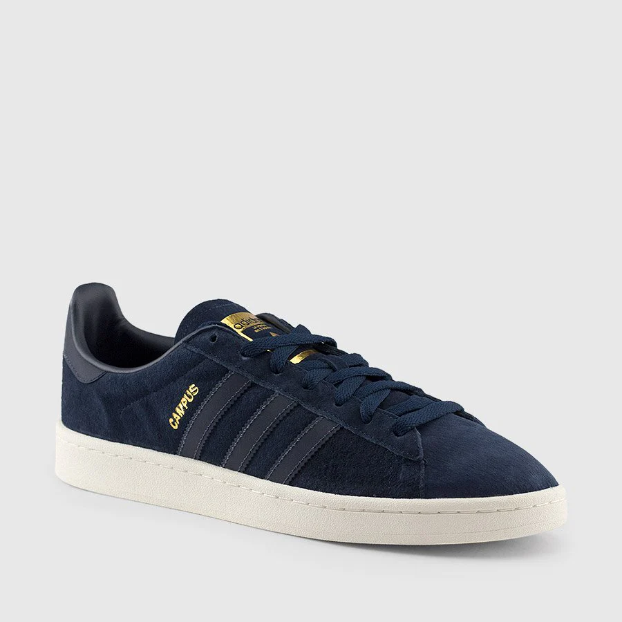 adidas Campus