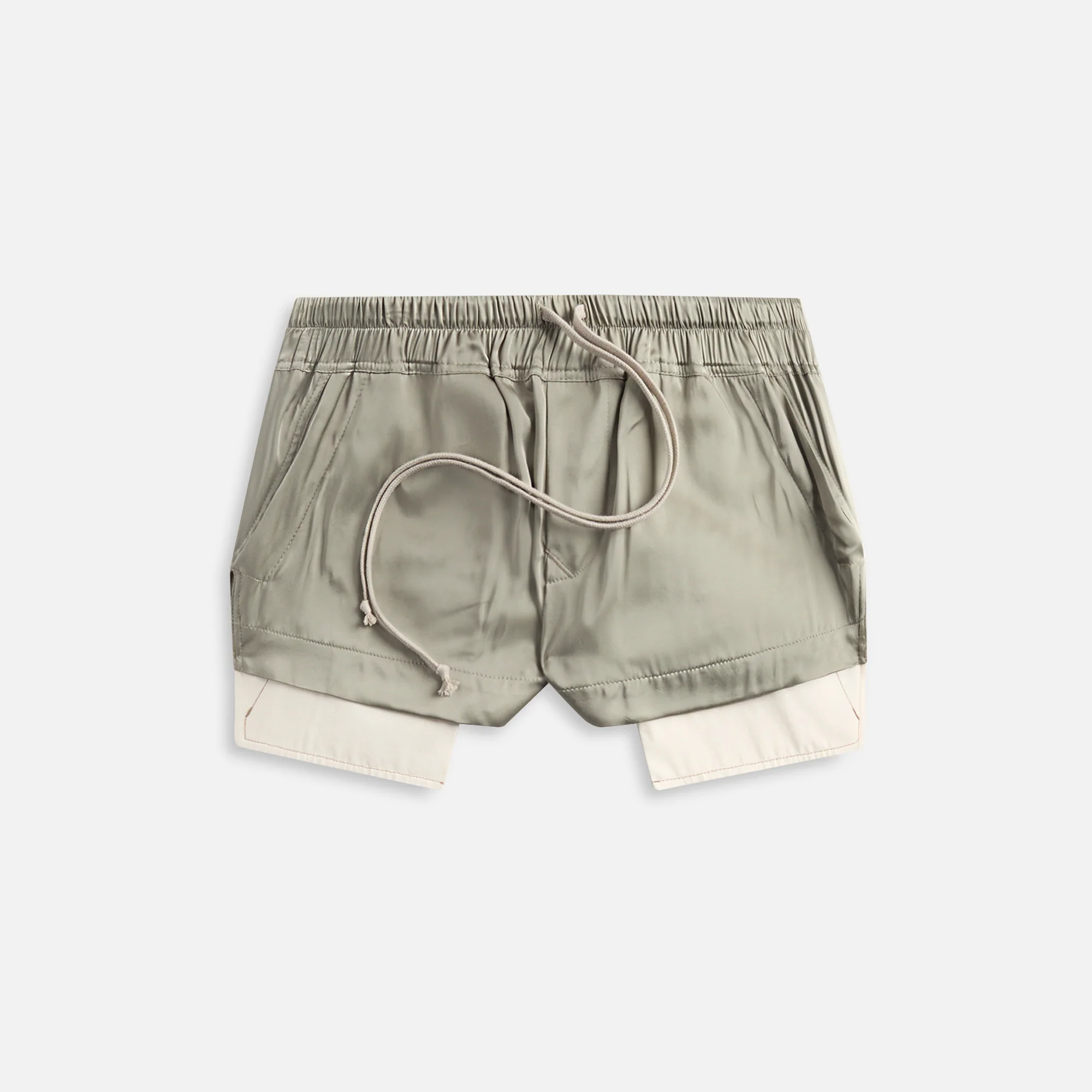 Fog Boxers