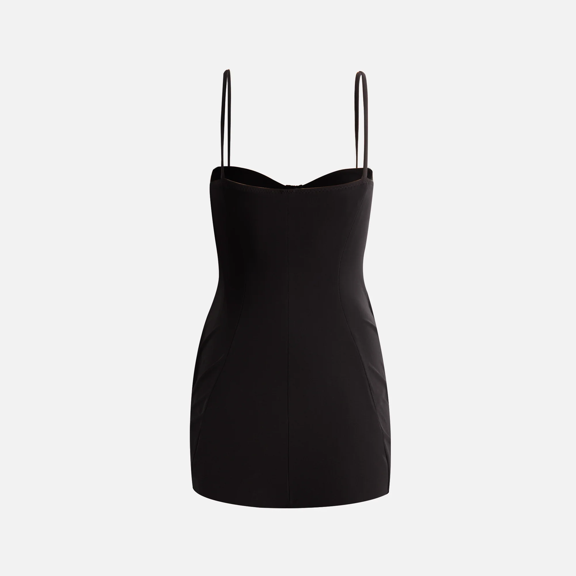 Underwire Pickleball Dress