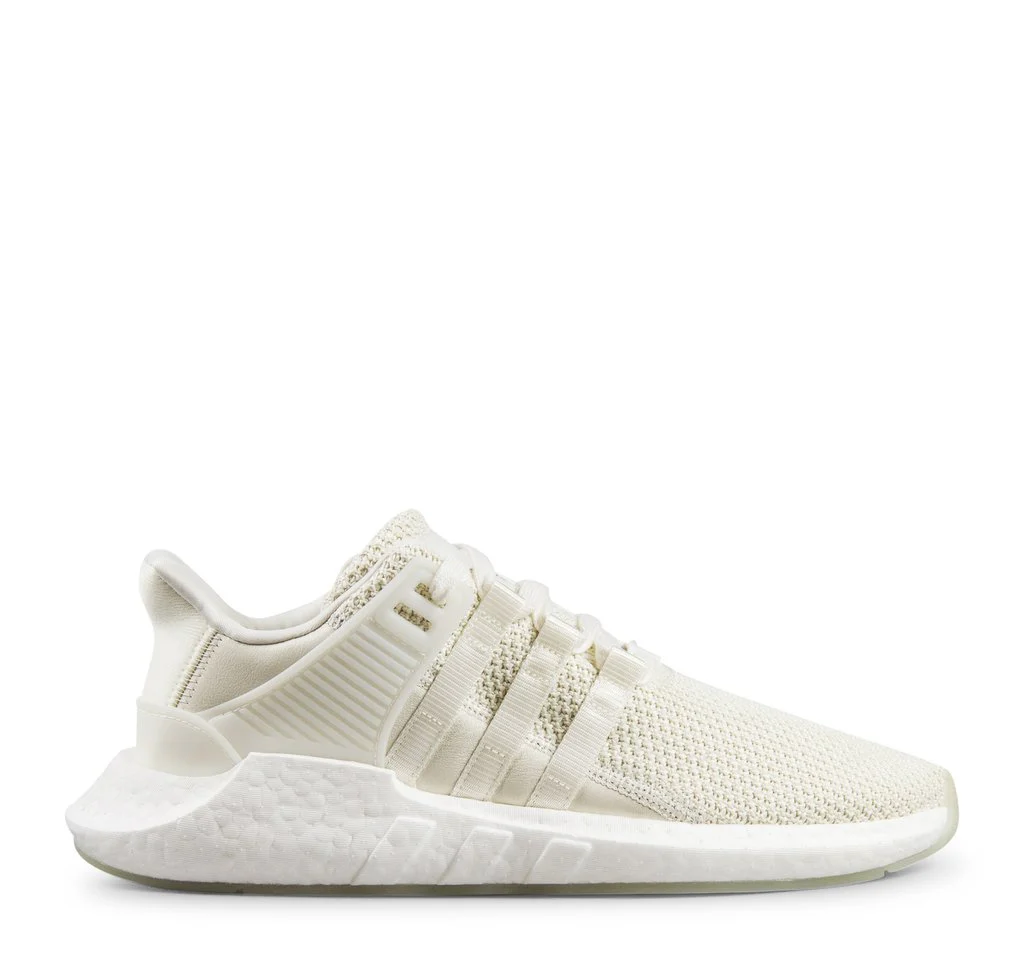adidas EQT Support 93/17