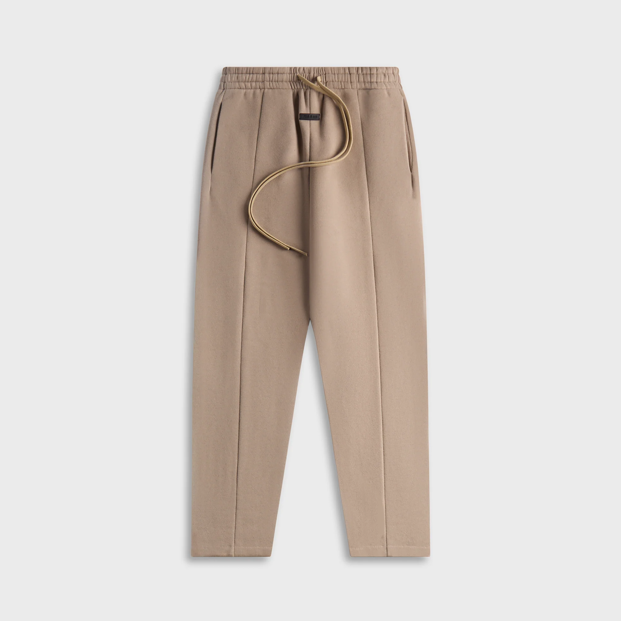 Relaxed Sweatpant