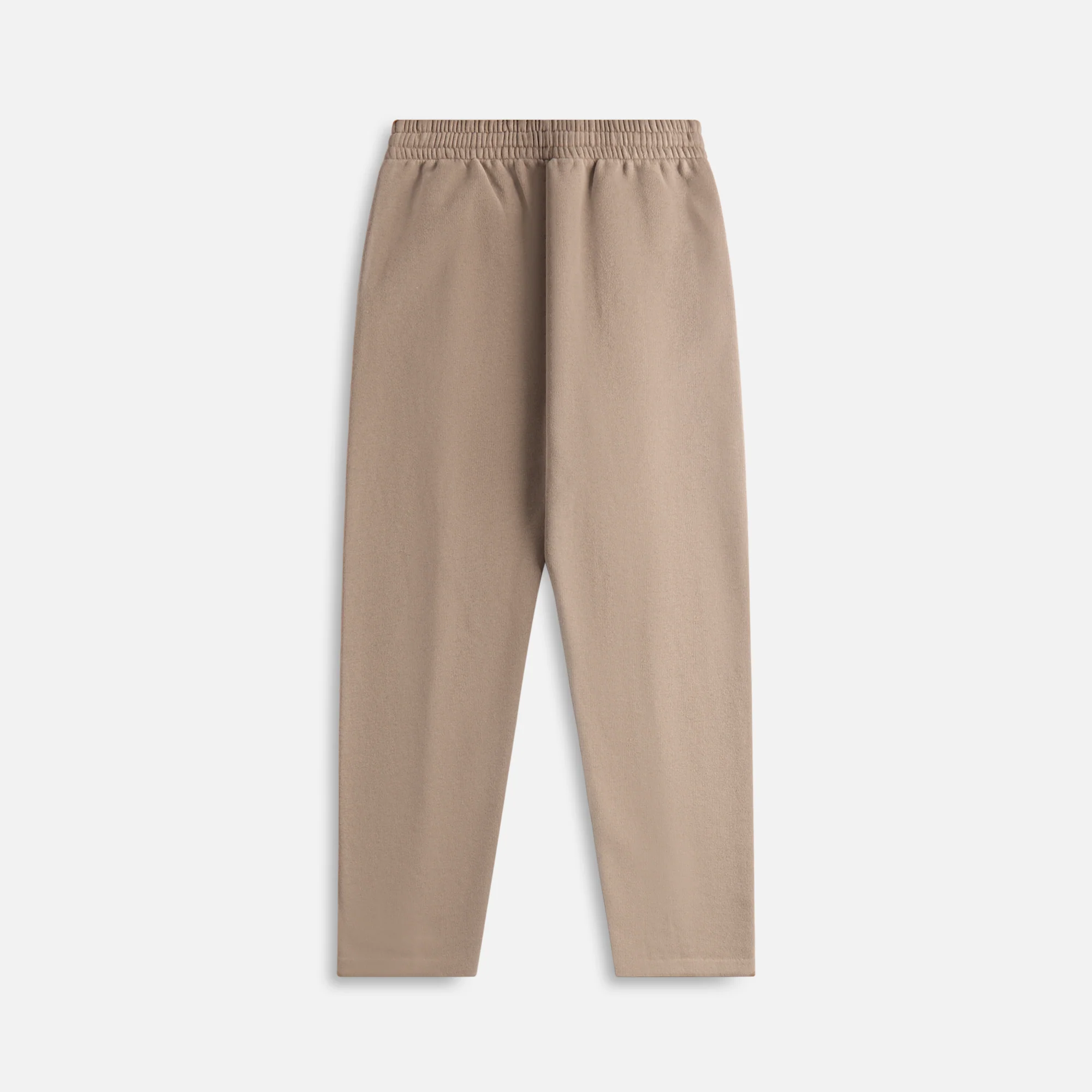 Relaxed Sweatpant