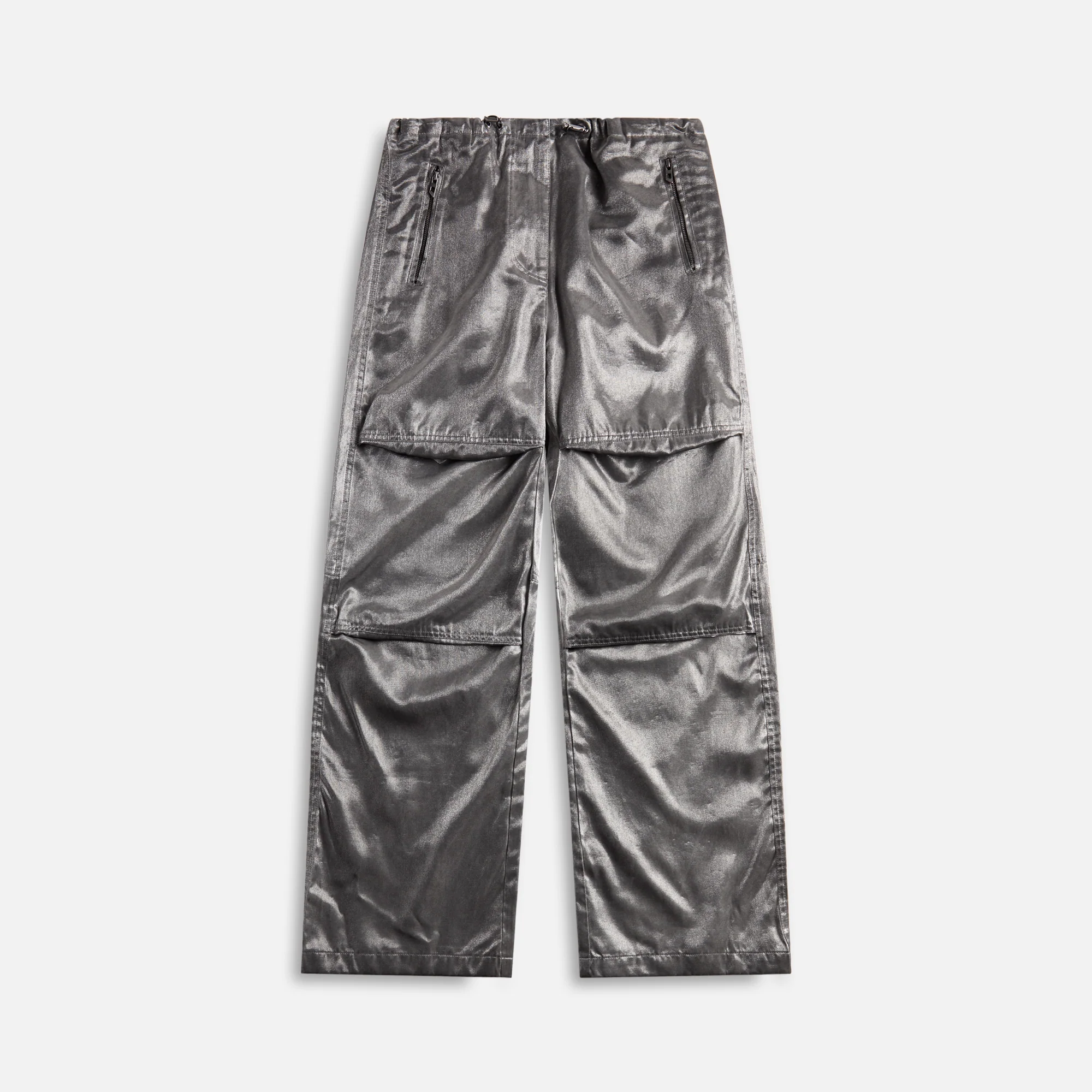 P-Rodige Pant