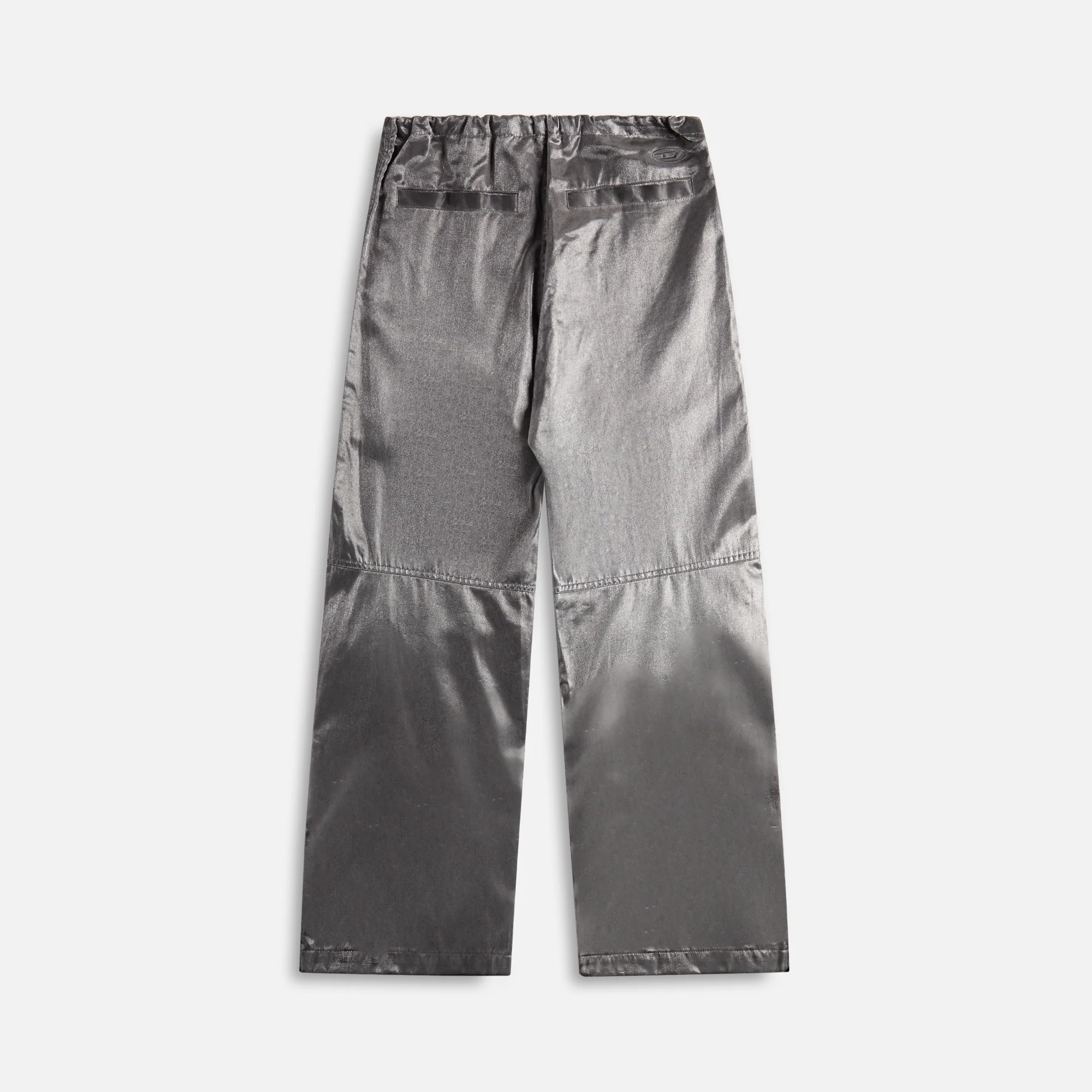8938–p-rodige-pant-1.webp