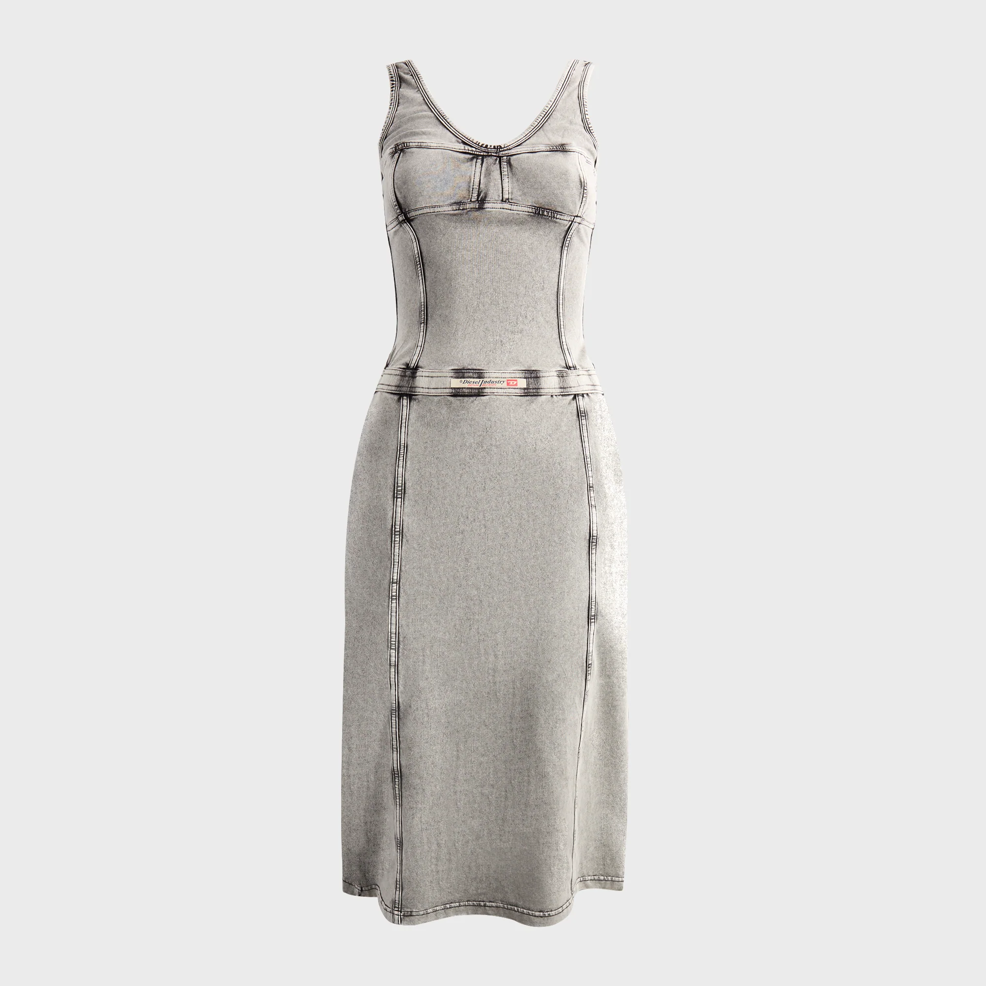 D-Inny Dress
