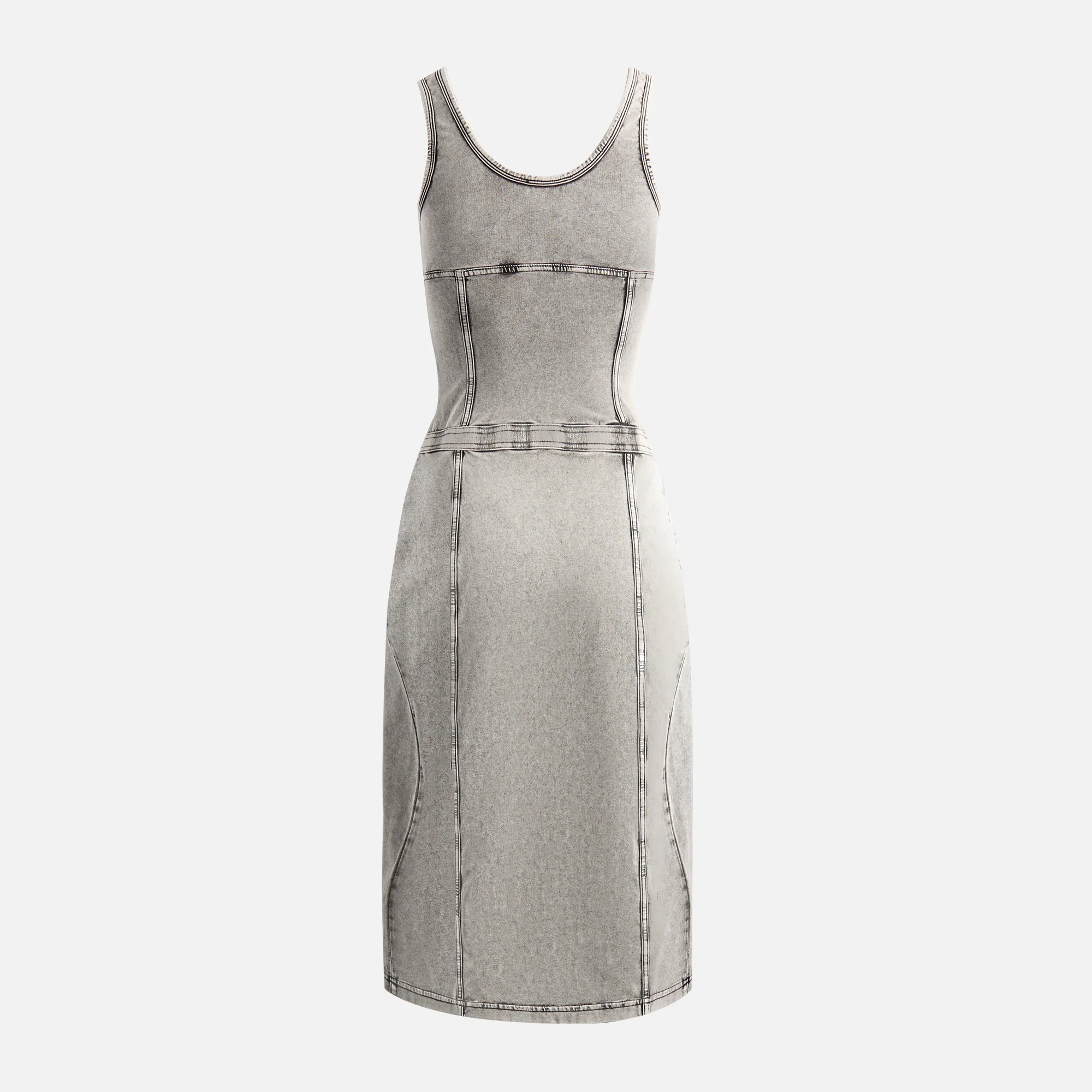 D-Inny Dress