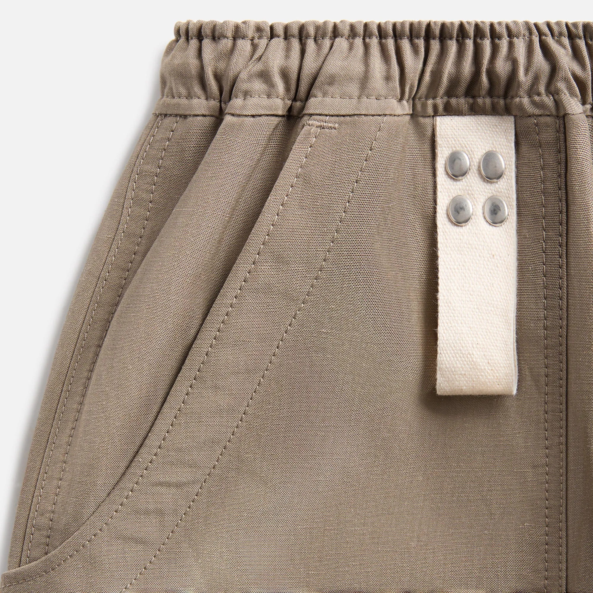 8942–wool-ramie-pants-1.webp