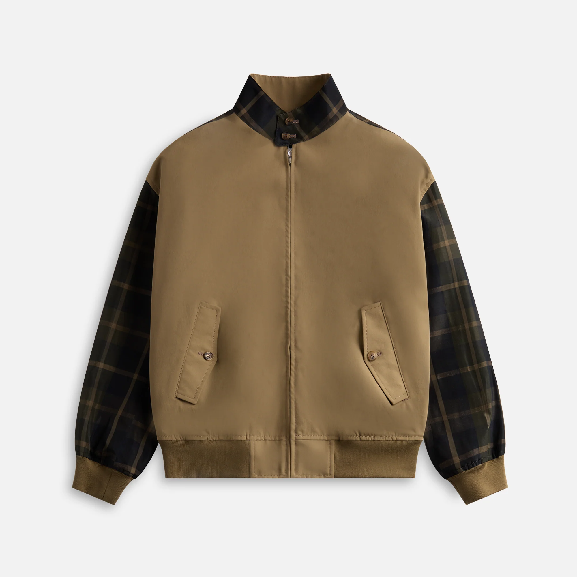 Blouson