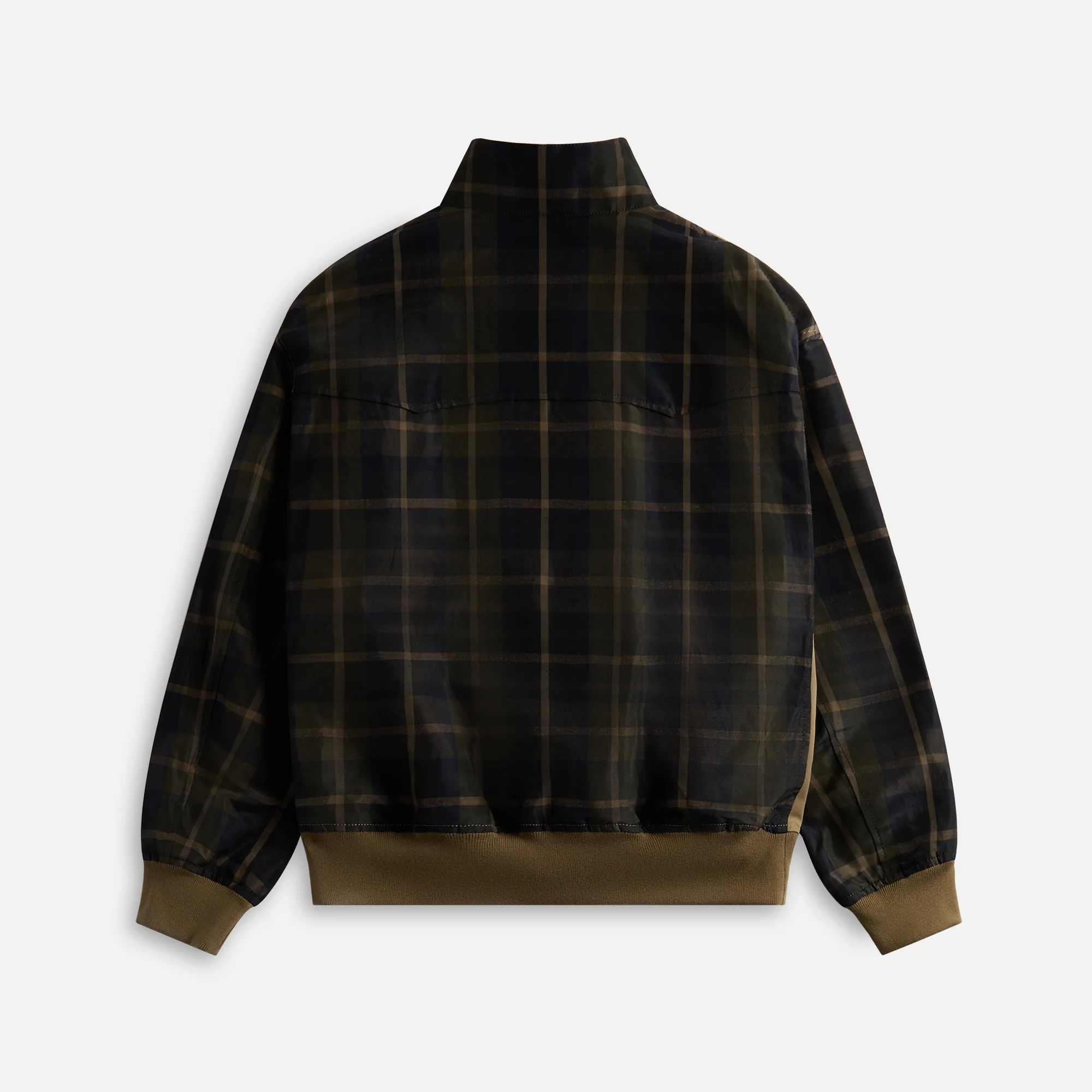 Blouson