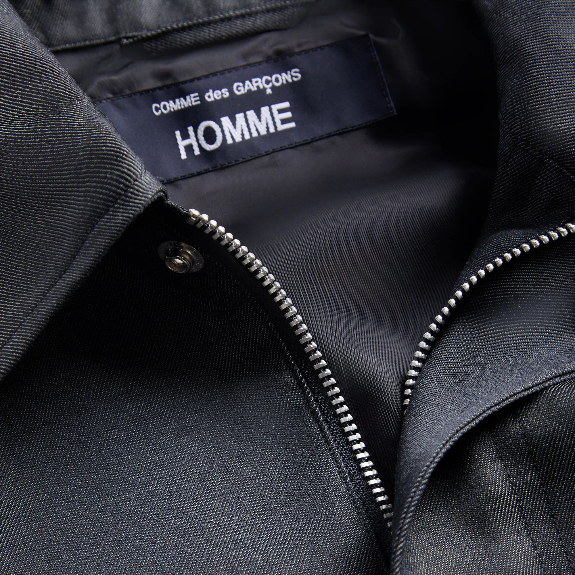 8945–mohair-wool-blouson-1.webp