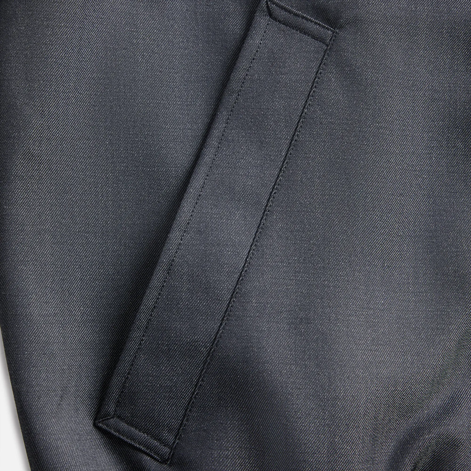8945–mohair-wool-blouson-1.webp