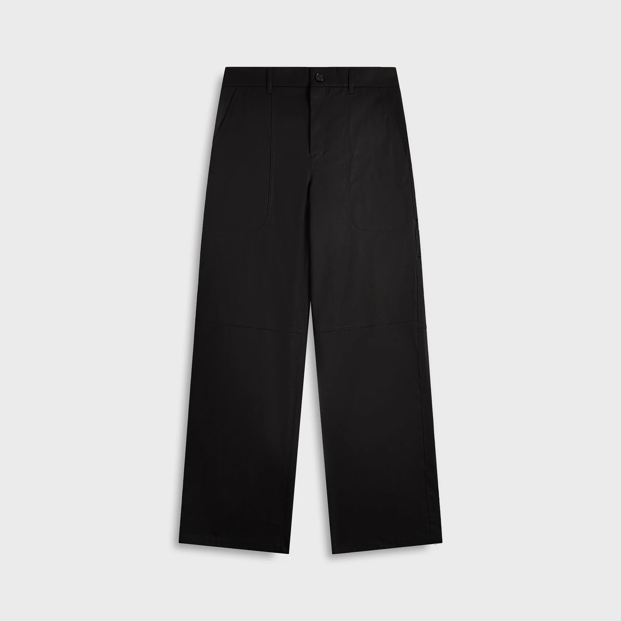 Cargo Trouser