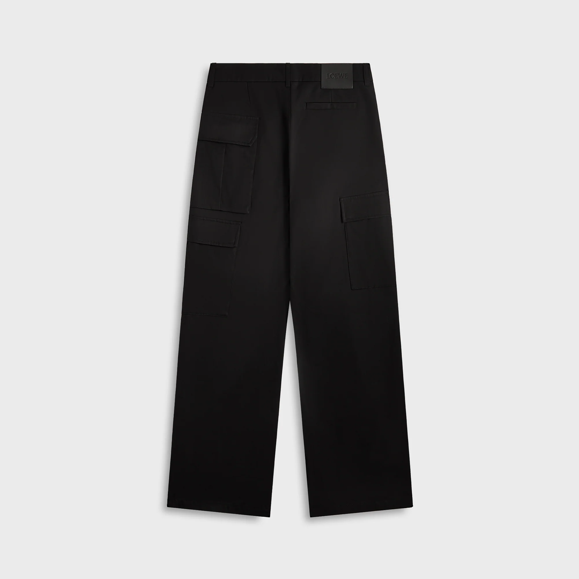 8948–cargo-trouser-1.webp