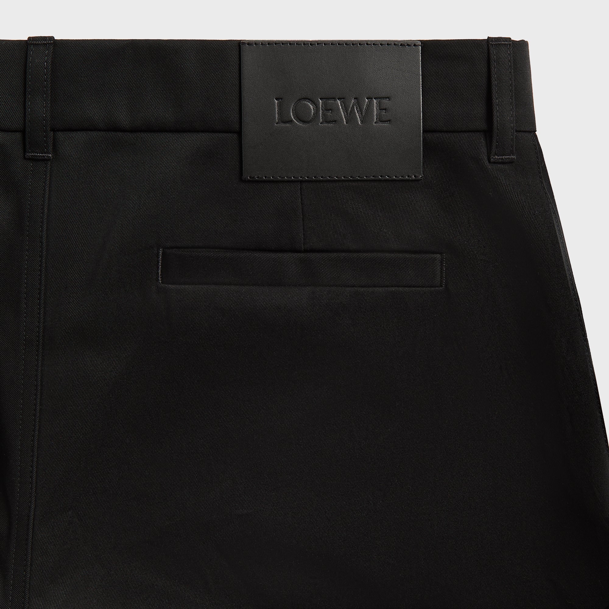 8948–cargo-trouser-1.webp