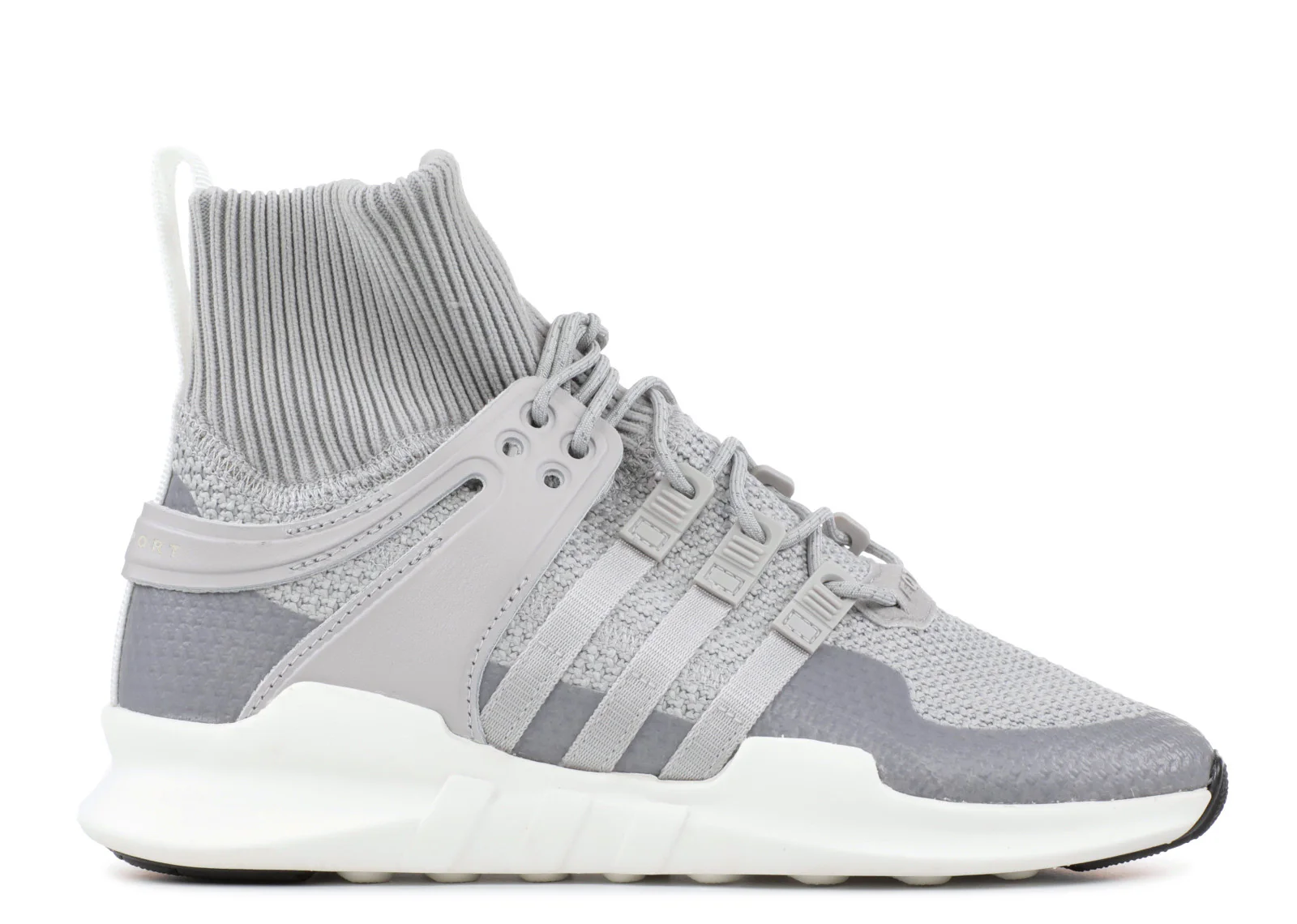 adidas EQT Support ADV Winter