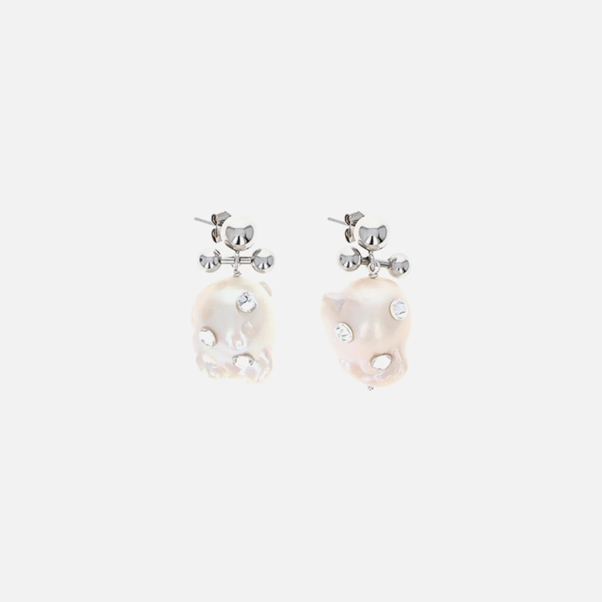 Joan Earring