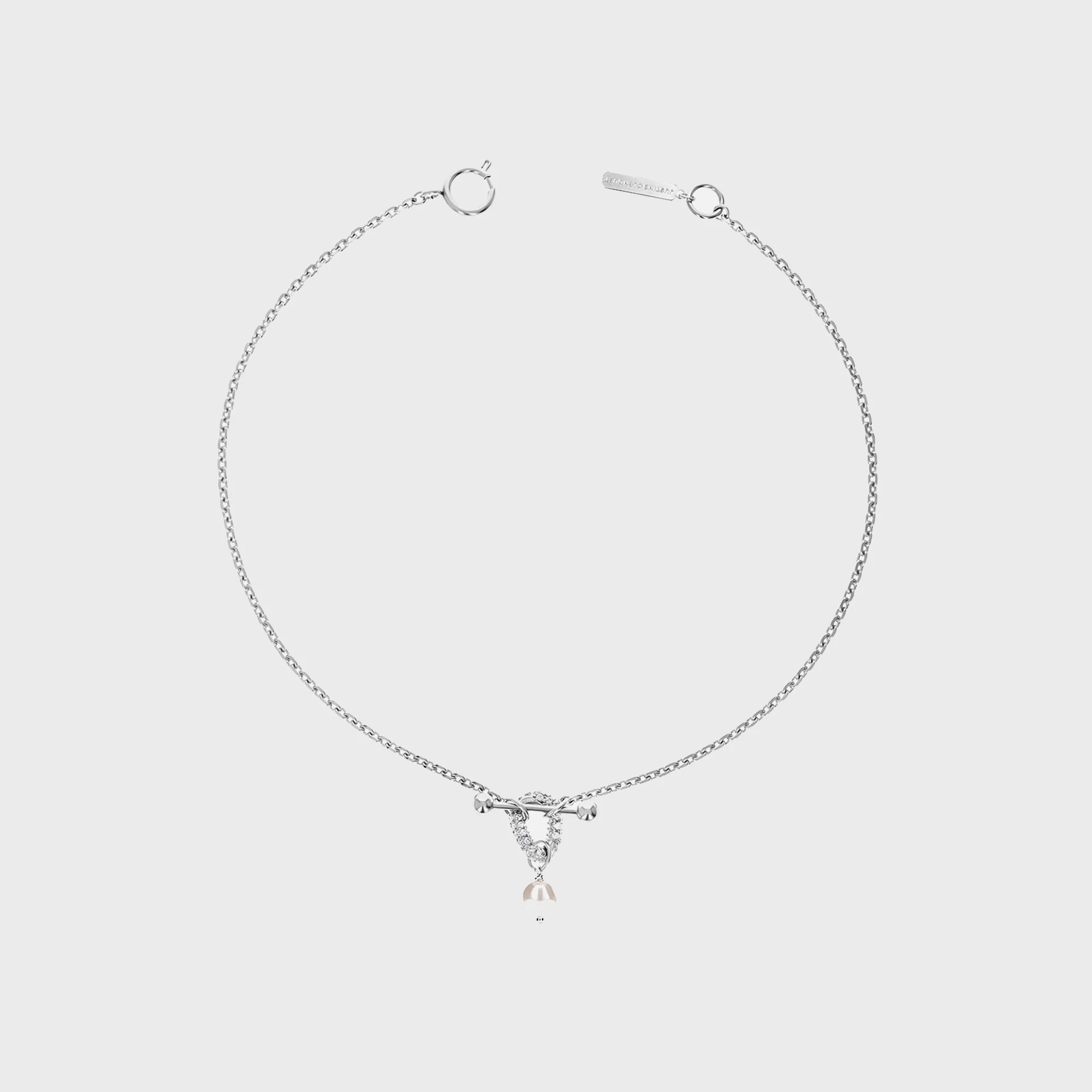 Debra Choker