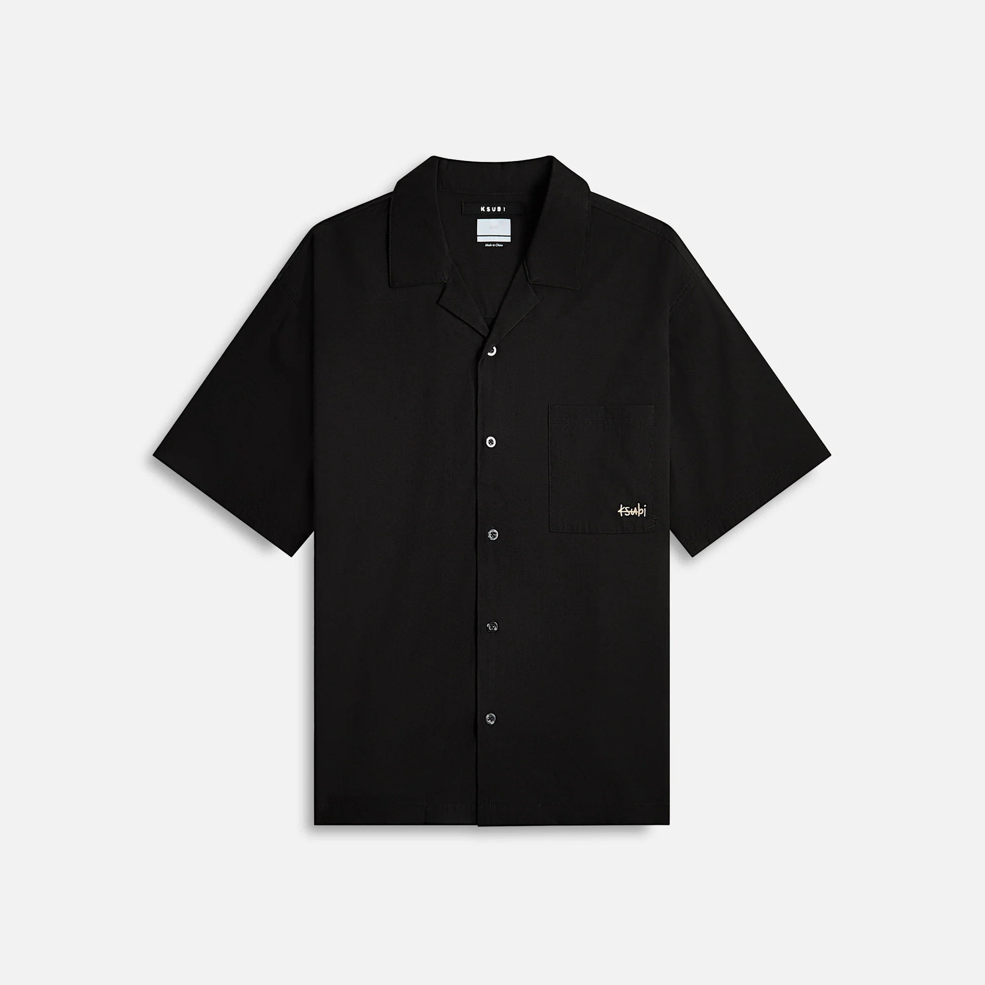 1999 Diner Shirt