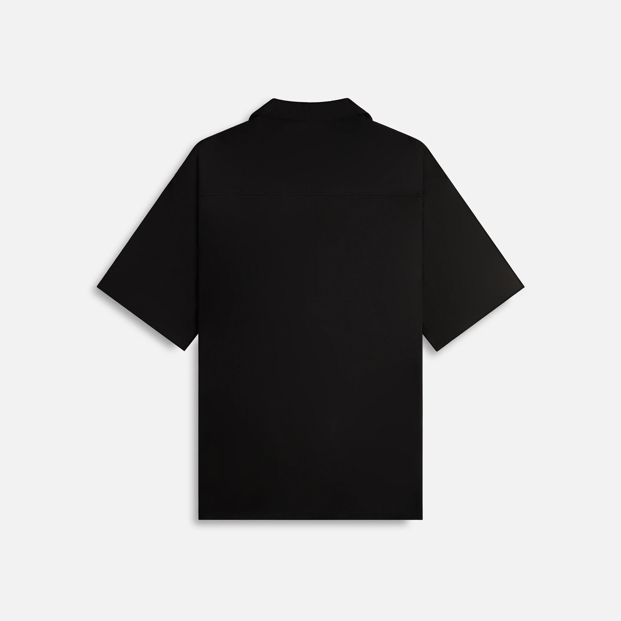 1999 Diner Shirt